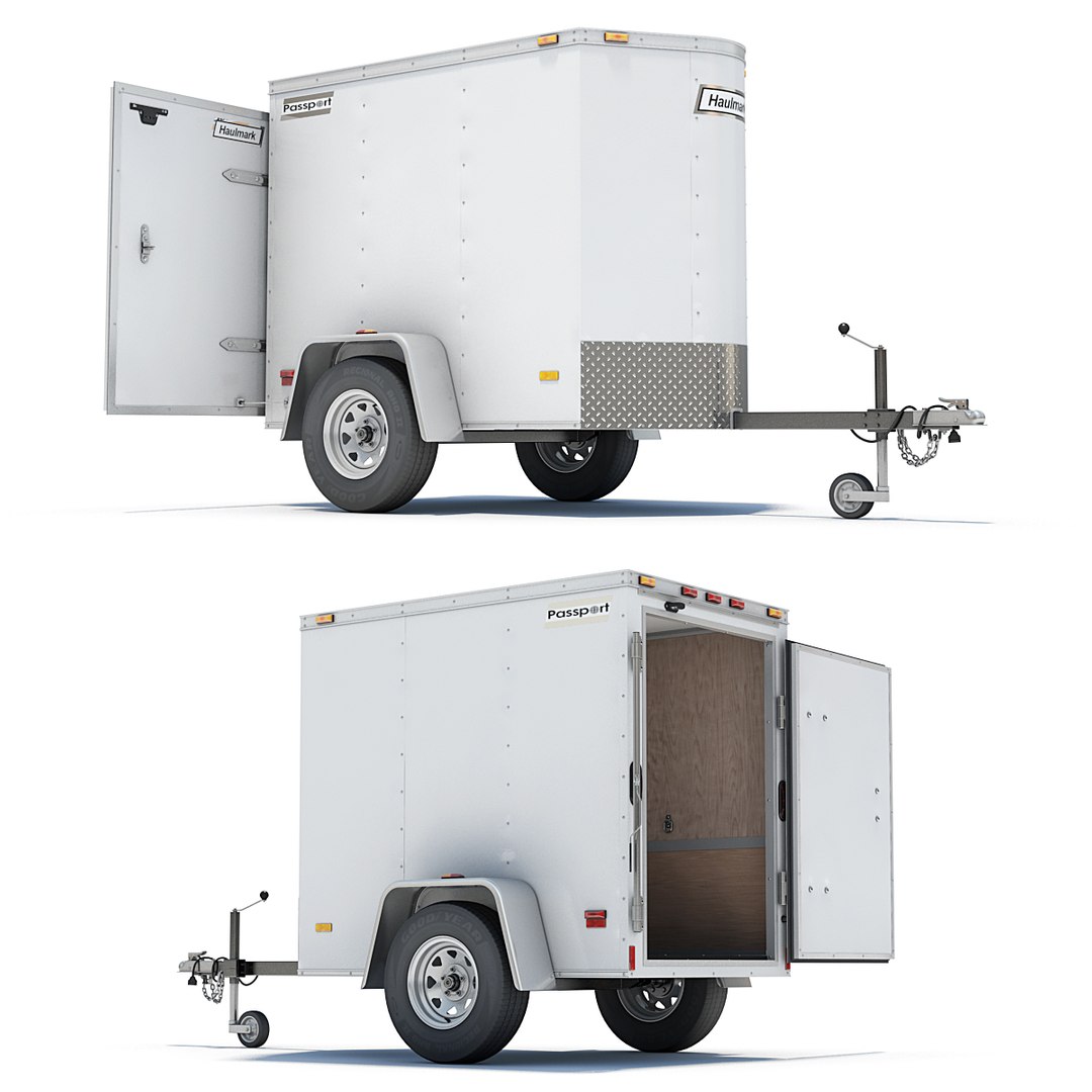 8 utility cargo trailer 3d max https://p.turbosquid.com/ts-thumb/SY/DiujGr/nrSTvWuU/08_01/jpg/1423163791/1920x1080/fit_q87/913c2c22c0ef8b1988f88c439f111380eb9c22e4/08_01.jpg