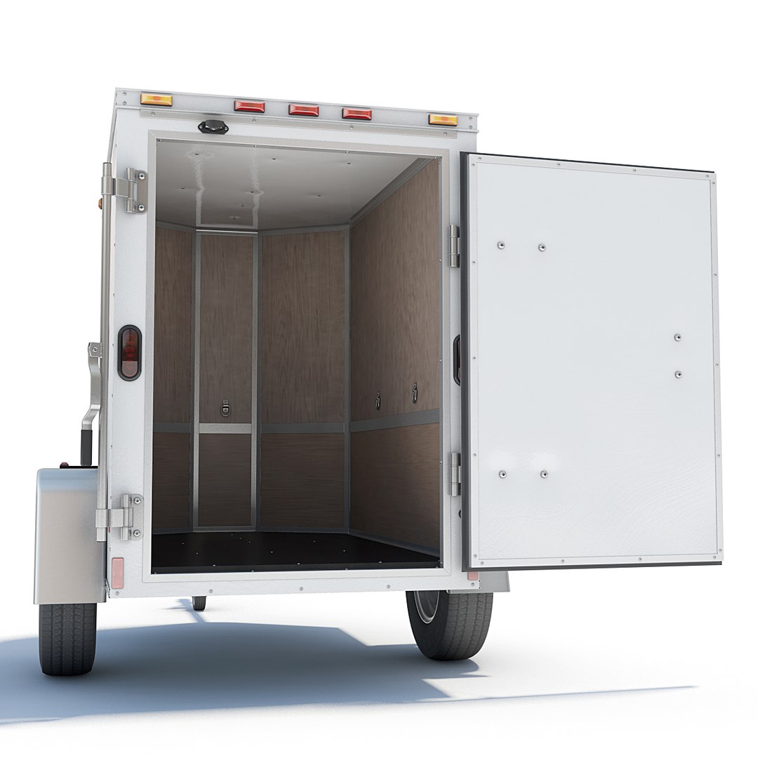 8 utility cargo trailer 3d max https://p.turbosquid.com/ts-thumb/SY/DiujGr/oCIyEl7O/08_06/jpg/1423163791/1920x1080/fit_q87/0989606aa91d2669cb9413236b5a4b13888afbb8/08_06.jpg