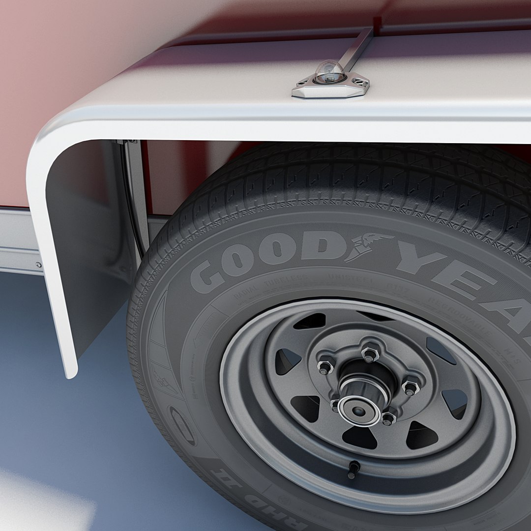 8 utility cargo trailer 3d max https://p.turbosquid.com/ts-thumb/SY/DiujGr/pkh5DBty/07_08/jpg/1423163707/1920x1080/fit_q87/edb8cce6cb58c66c7d97f6f3cf87bf08cd7e6939/07_08.jpg