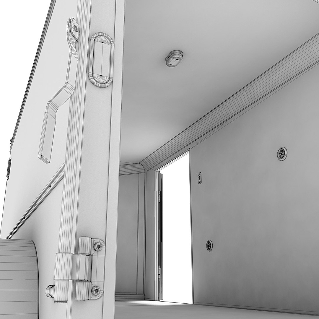 8 utility cargo trailer 3d max https://p.turbosquid.com/ts-thumb/SY/DiujGr/ptKXxmk4/04_19/jpg/1423163420/1920x1080/fit_q87/60e4dc413a119c7653957e9f4f8796941796b05d/04_19.jpg