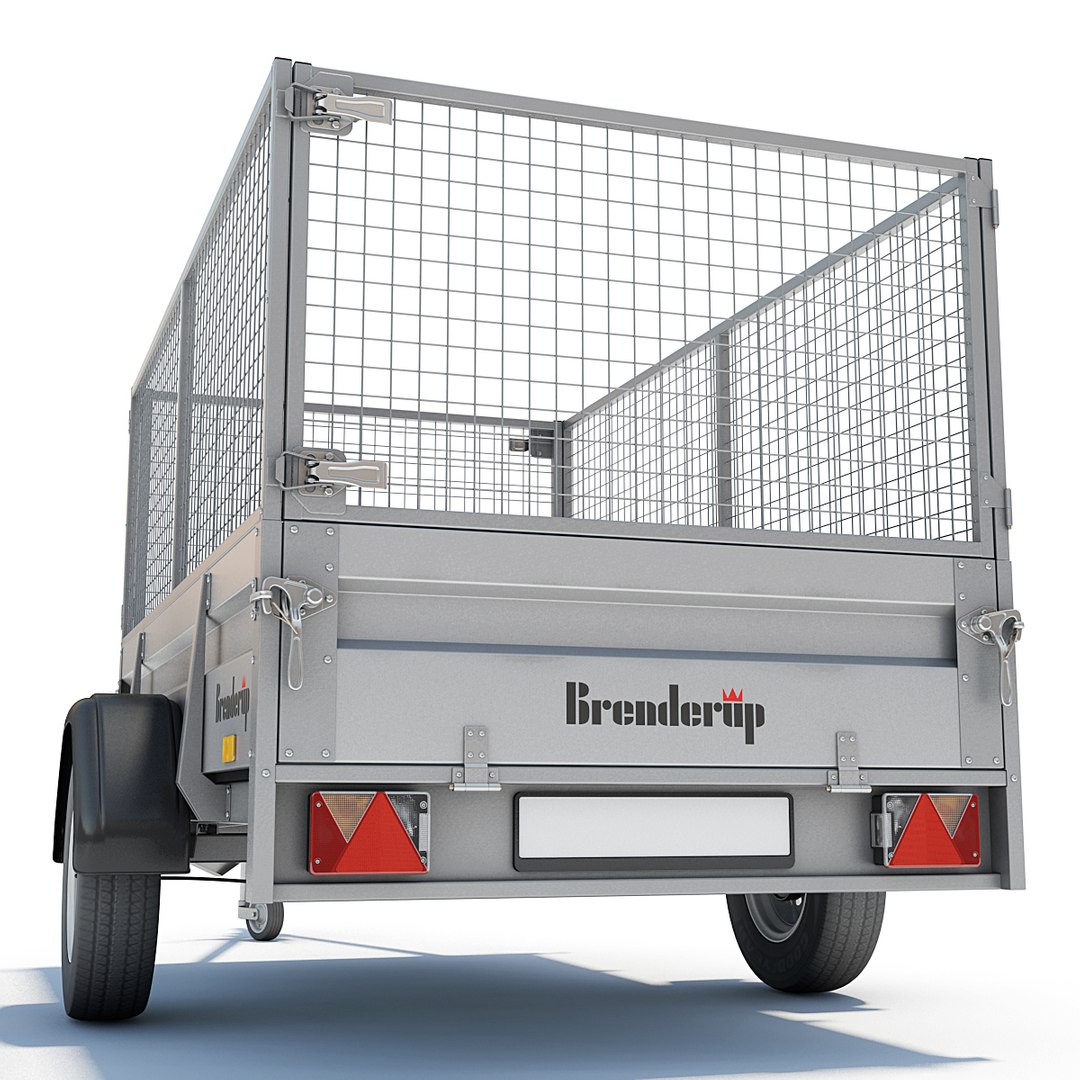 8 utility cargo trailer 3d max https://p.turbosquid.com/ts-thumb/SY/DiujGr/qEvkCDpV/09_06/jpg/1423163343/1920x1080/fit_q87/f4cca2e70015ce60b1e032d3be2123dfeace6665/09_06.jpg