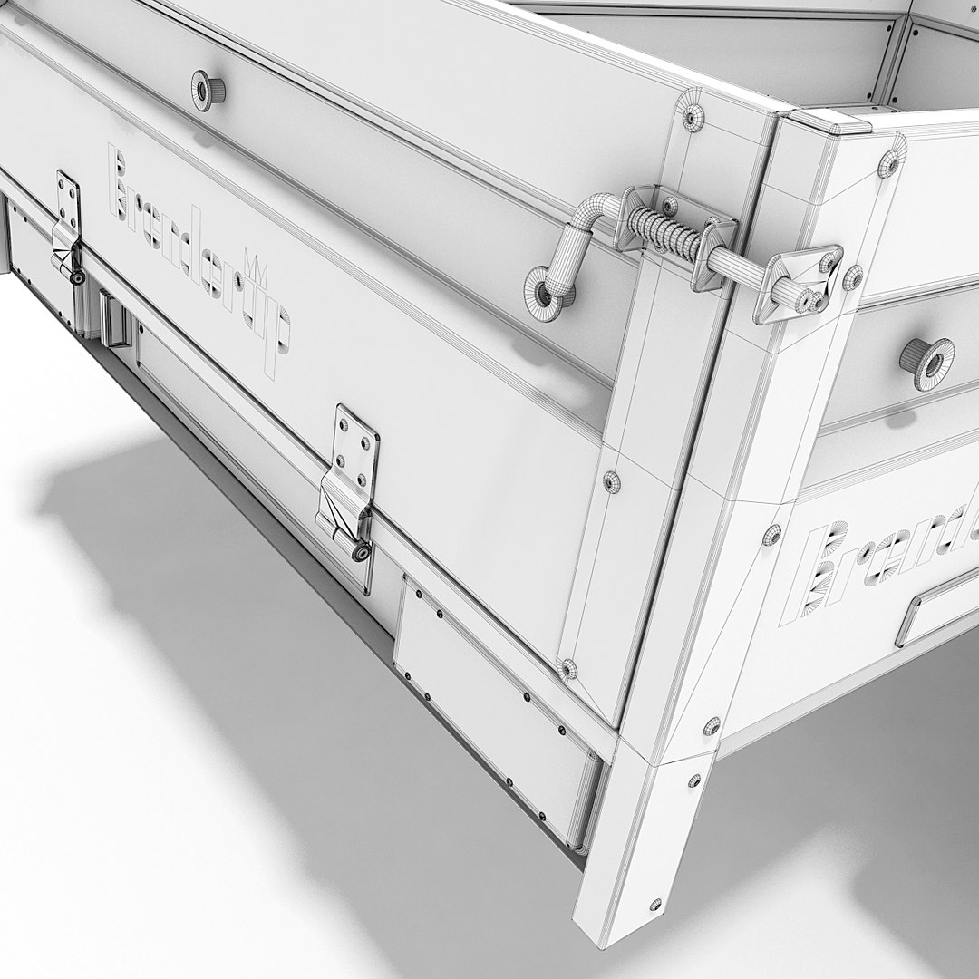 8 utility cargo trailer 3d max https://p.turbosquid.com/ts-thumb/SY/DiujGr/qwMg39ND/06_15/jpg/1423163286/1920x1080/fit_q87/094859d547fbe494bfac58eac4067e7cc684f082/06_15.jpg