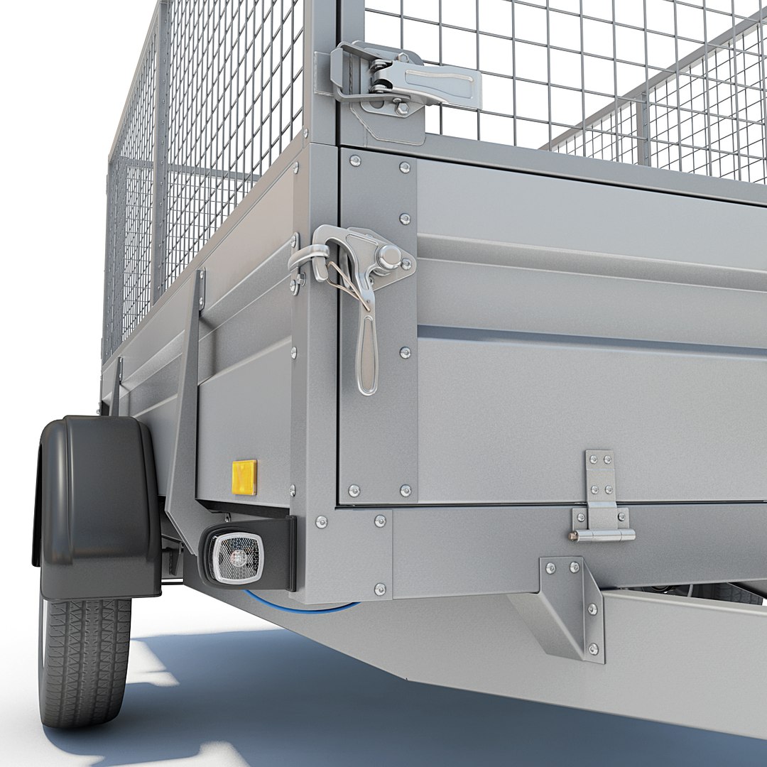 8 utility cargo trailer 3d max https://p.turbosquid.com/ts-thumb/SY/DiujGr/sRDoYytP/09_09/jpg/1423163343/1920x1080/fit_q87/6a2d1fbc96b0b8862850a57d9fd5d81105334014/09_09.jpg