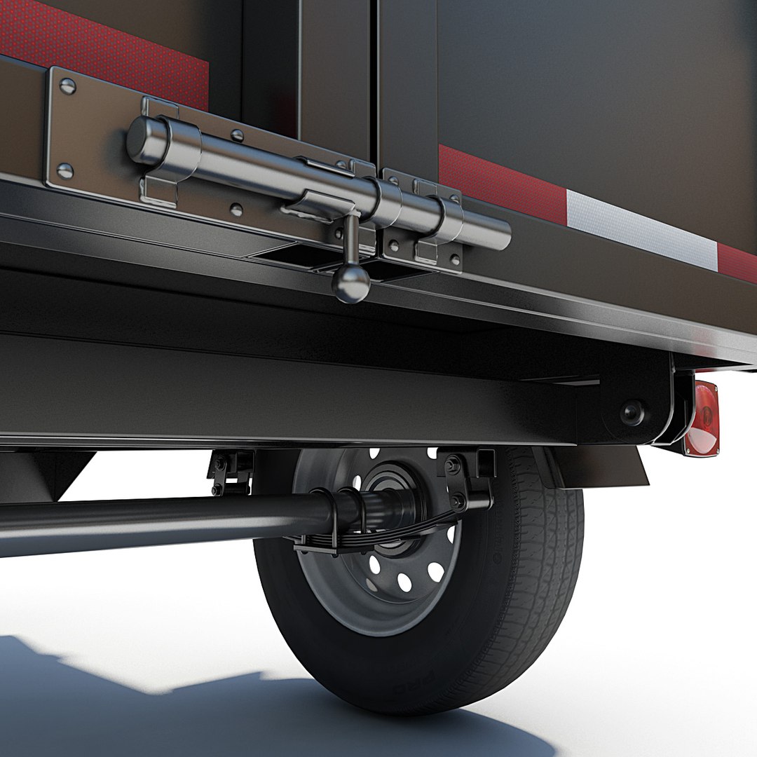 8 utility cargo trailer 3d max https://p.turbosquid.com/ts-thumb/SY/DiujGr/tZiiwWG3/03_07/jpg/1423163186/1920x1080/fit_q87/50b61e45ac76c9dd9d979f199b7d972393160010/03_07.jpg