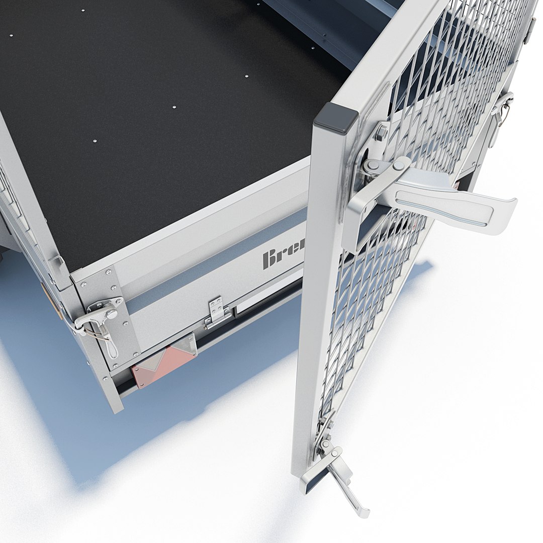 8 utility cargo trailer 3d max https://p.turbosquid.com/ts-thumb/SY/DiujGr/uKjnKe9W/09_10/jpg/1423163343/1920x1080/fit_q87/93627de65b3e7e8bd2c2526ce62ae08fa9b24878/09_10.jpg