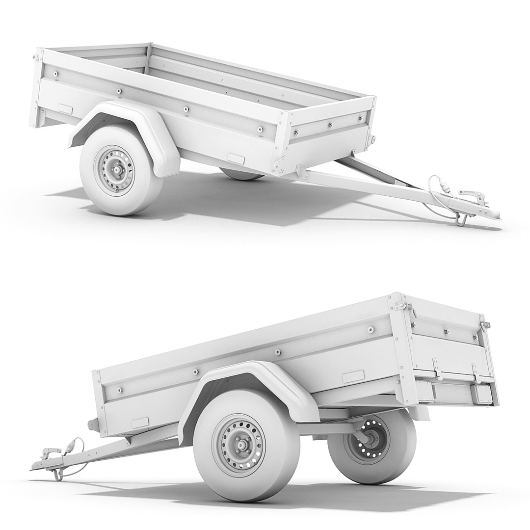 8 utility cargo trailer 3d max https://p.turbosquid.com/ts-thumb/SY/DiujGr/vv8QUxHE/06_09/jpg/1423163286/1920x1080/fit_q87/1ae783196e65ae956ad1f9fe9ad378716605f82c/06_09.jpg