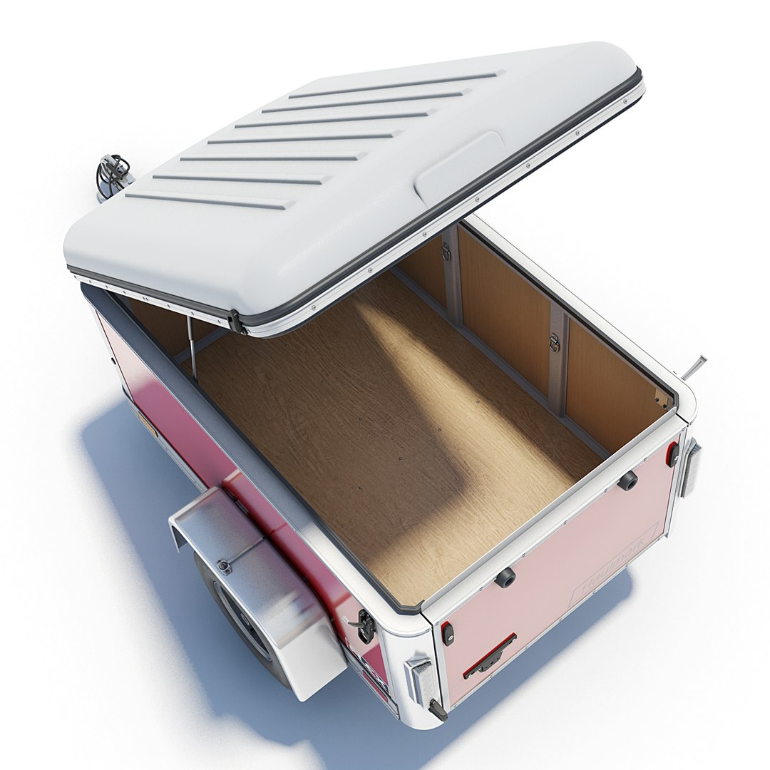 8 utility cargo trailer 3d max https://p.turbosquid.com/ts-thumb/SY/DiujGr/waIC0YzF/07_05/jpg/1423163707/1920x1080/fit_q87/deaa7525079157ffef1d35e2015b873feb76b7ab/07_05.jpg