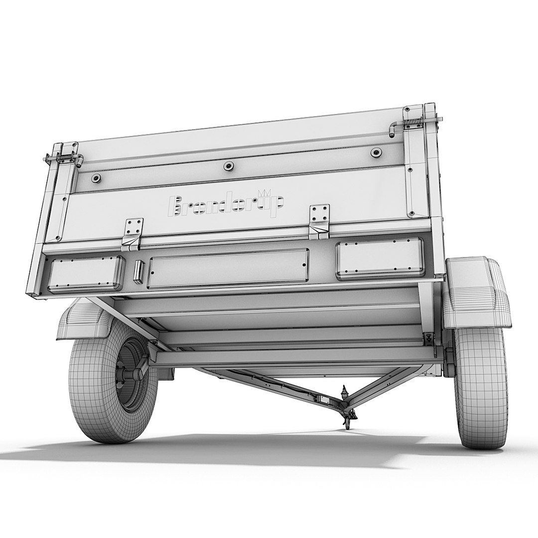 8 utility cargo trailer 3d max https://p.turbosquid.com/ts-thumb/SY/DiujGr/wxzQPkT3/06_11/jpg/1423163286/1920x1080/fit_q87/d5e798b54dd2bcd8d1dadf32858545792fc82ae8/06_11.jpg