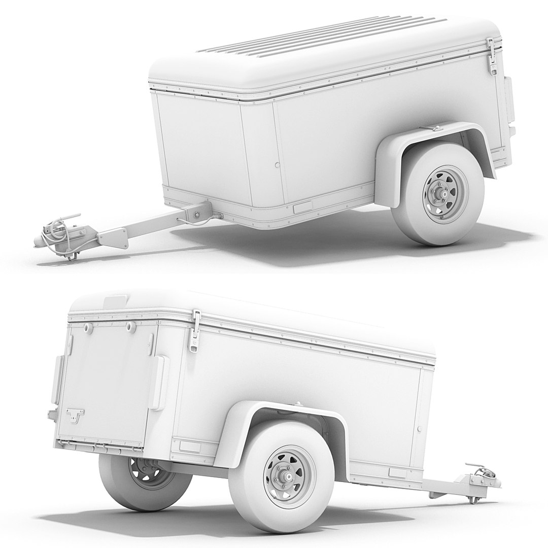 8 utility cargo trailer 3d max https://p.turbosquid.com/ts-thumb/SY/DiujGr/xiZRbOGF/07_14/jpg/1423163708/1920x1080/fit_q87/22fd6b5b42fc8bc2373175b3e20f5f08cce86040/07_14.jpg