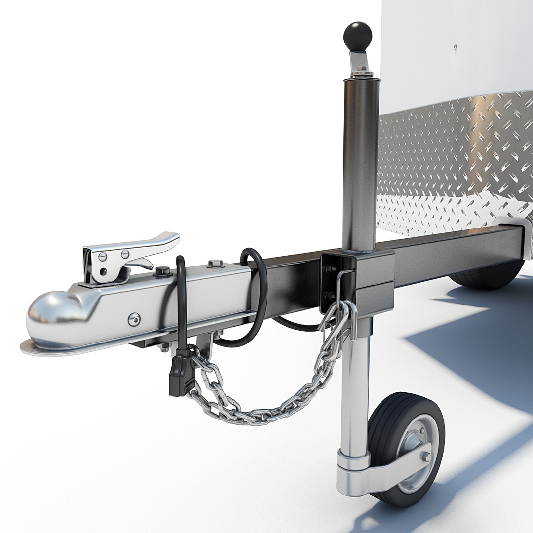 8 utility cargo trailer 3d max https://p.turbosquid.com/ts-thumb/SY/DiujGr/zai5aolG/08_07/jpg/1423163791/1920x1080/fit_q87/8f33c0ab25f822298fc2c7c3ba25f7ce749451f1/08_07.jpg