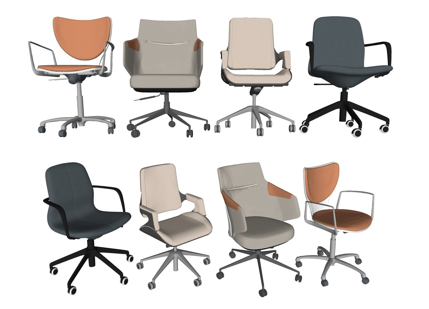 Lounge Chair Office Chair 3D model https://p.turbosquid.com/ts-thumb/SY/G1IrMh/0R/s15/jpg/1763533409/1920x1080/fit_q87/d276d3efca6f38eca303451544a0cf71e5bdef65/s15.jpg