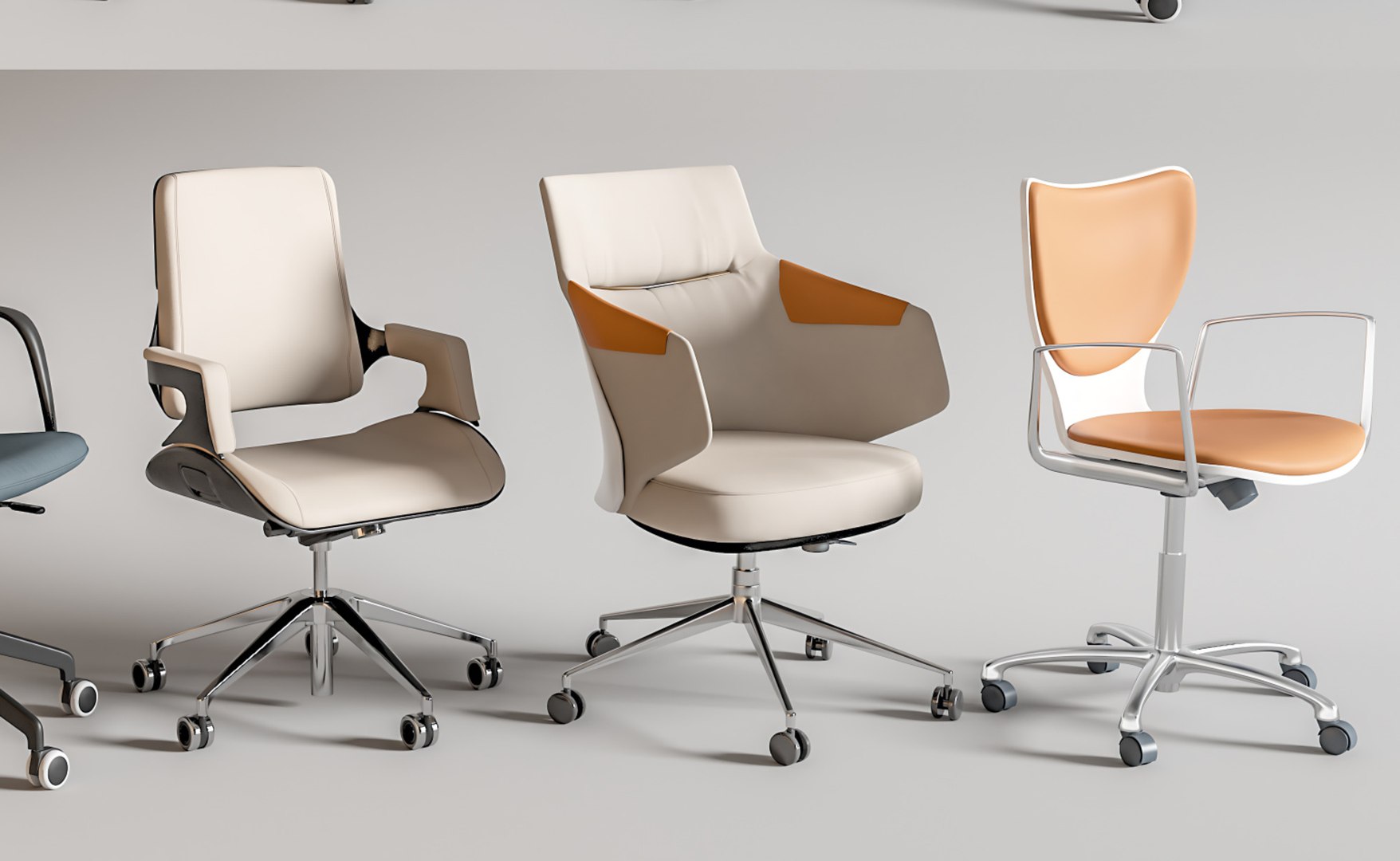 Lounge Chair Office Chair 3D model https://p.turbosquid.com/ts-thumb/SY/G1IrMh/Dw/53/jpg/1763533401/1920x1080/fit_q87/978e804caf18df57a46d4c27ce75531c55b891c9/53.jpg