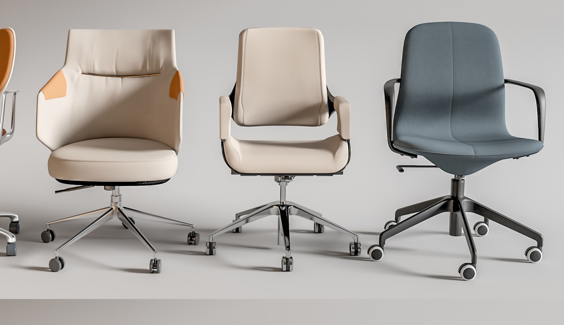 Lounge Chair Office Chair 3D model https://p.turbosquid.com/ts-thumb/SY/G1IrMh/fc/52/jpg/1763533397/1920x1080/fit_q87/409fa853edc7c73c46754cfc7748b85f6d127b1c/52.jpg