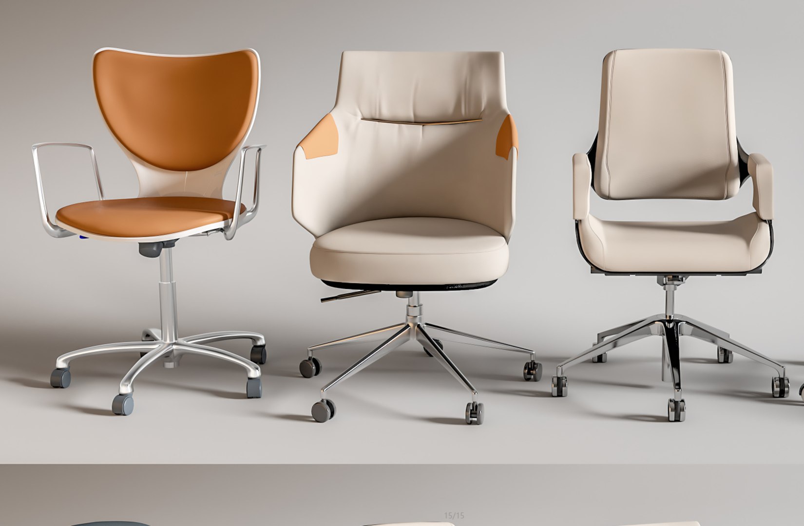 Lounge Chair Office Chair 3D model https://p.turbosquid.com/ts-thumb/SY/G1IrMh/rb/51/jpg/1763533396/1920x1080/fit_q87/afe06b38c6f0e861741239e7aff8990bdaa55a8c/51.jpg