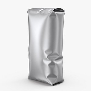 Packaging 82v PBR