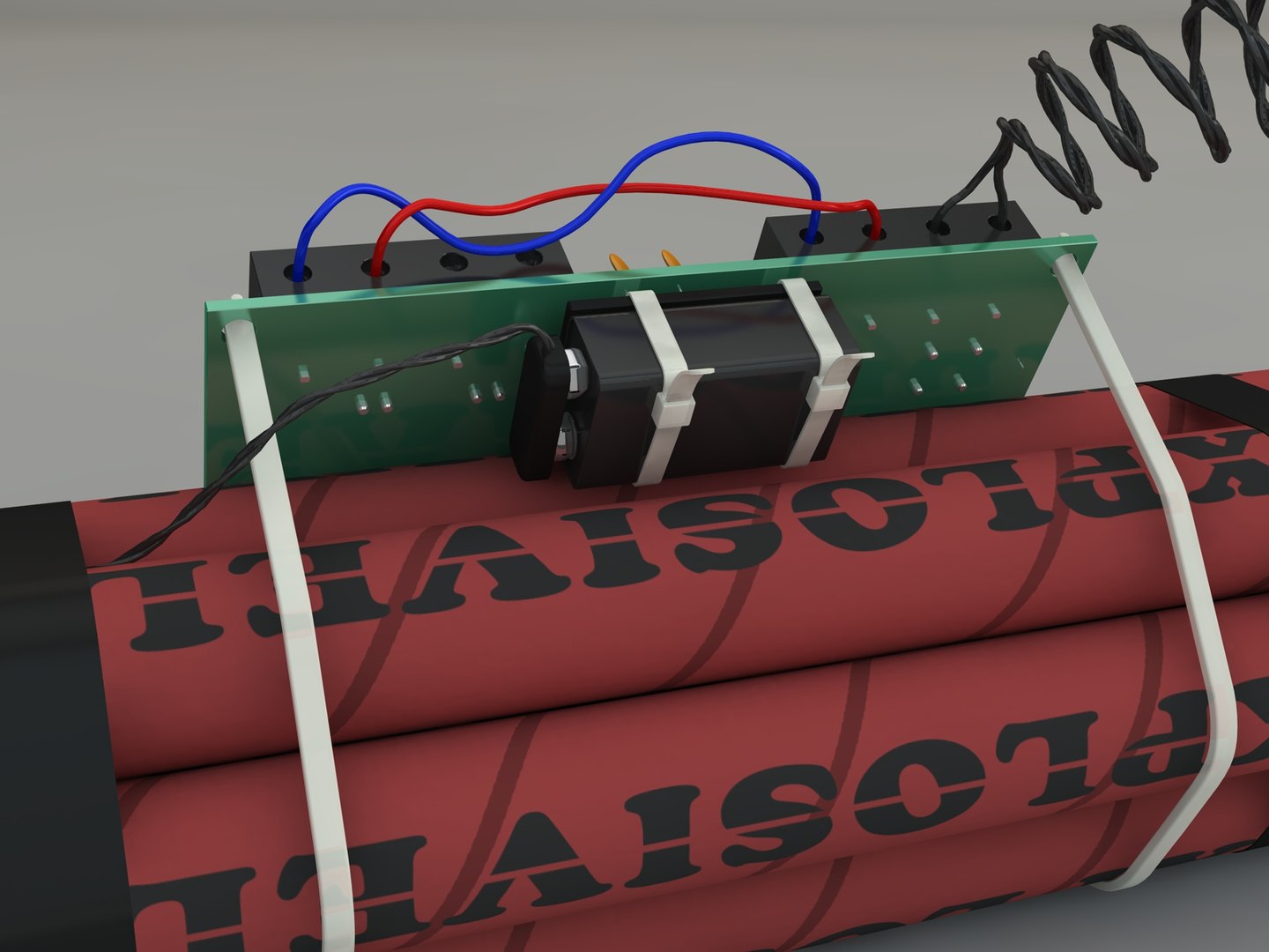 bomb 3d c4d https://p.turbosquid.com/ts-thumb/SY/H9jLqX/kWkIBBrP/bomb_04/jpg/1388593094/1920x1080/fit_q87/7ff0e4fcb7752ac422c0924afcf9fd68e21c8cc2/bomb_04.jpg