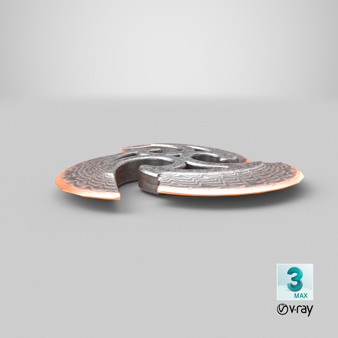 3D Throwing Star X m III em https://p.turbosquid.com/ts-thumb/SY/HIFJUL/4P/stemcell_max_vray_render/png/1673456970/1920x1080/fit_q87/fa55432d02849d284029d9d856c064bb80f30d7a/stemcell_max_vray_render.jpg