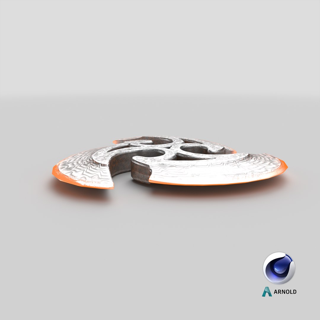 3D Throwing Star X m III em https://p.turbosquid.com/ts-thumb/SY/HIFJUL/vG/stemcell_cinema_4d_arnold_render/png/1673456962/1920x1080/fit_q87/d26b2bbe30a1e10f9bdb3ae1b468feb1f21ca422/stemcell_cinema_4d_arnold_render.jpg