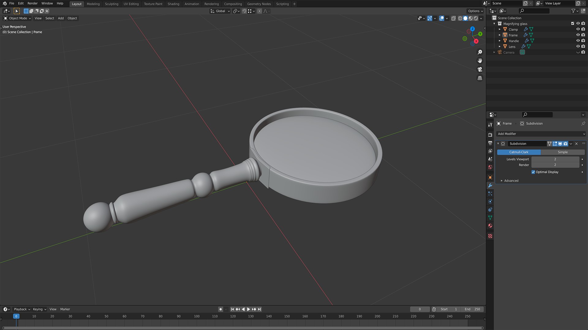 Antique Cooper Magnifying Glass 3D model https://p.turbosquid.com/ts-thumb/SY/HndkWz/6w/b1/png/1641153844/1920x1080/fit_q87/f7ab540a4073dcd9e202b785b037353eceea6ec5/b1.jpg