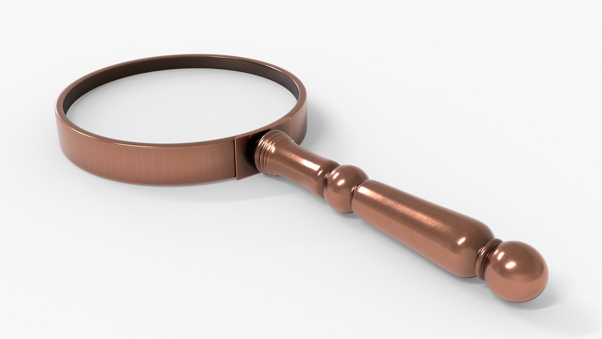 Antique Cooper Magnifying Glass 3D model https://p.turbosquid.com/ts-thumb/SY/HndkWz/Vj/3/png/1641152742/1920x1080/fit_q87/674811a9bacb7555c15dccca1570233b92d8056f/3.jpg