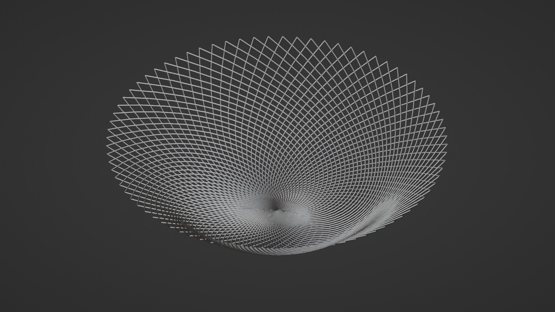 3D Futuristic Wowen Tray model https://p.turbosquid.com/ts-thumb/SY/ILTRfV/pH/woventray0/png/1670706295/1920x1080/fit_q87/a060fa51fe57d50d3ac9f88f8ee23190077c5ca7/woventray0.jpg