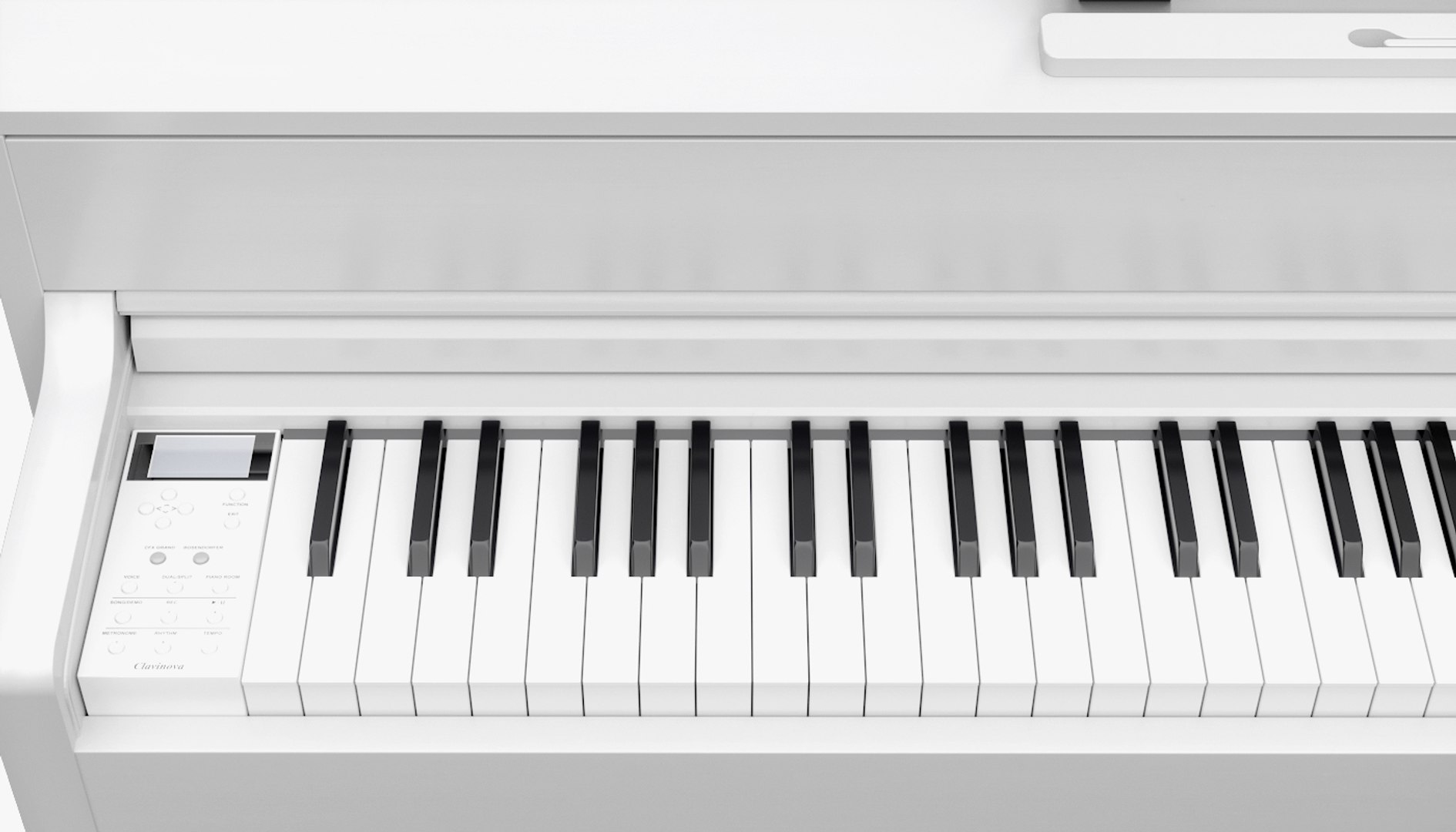piano music instruments 3D model https://p.turbosquid.com/ts-thumb/SY/NDuufh/9cUp7MnN/007/jpg/1526977668/1920x1080/fit_q87/9a12db230e026f82644109f551f37ac39c044286/007.jpg