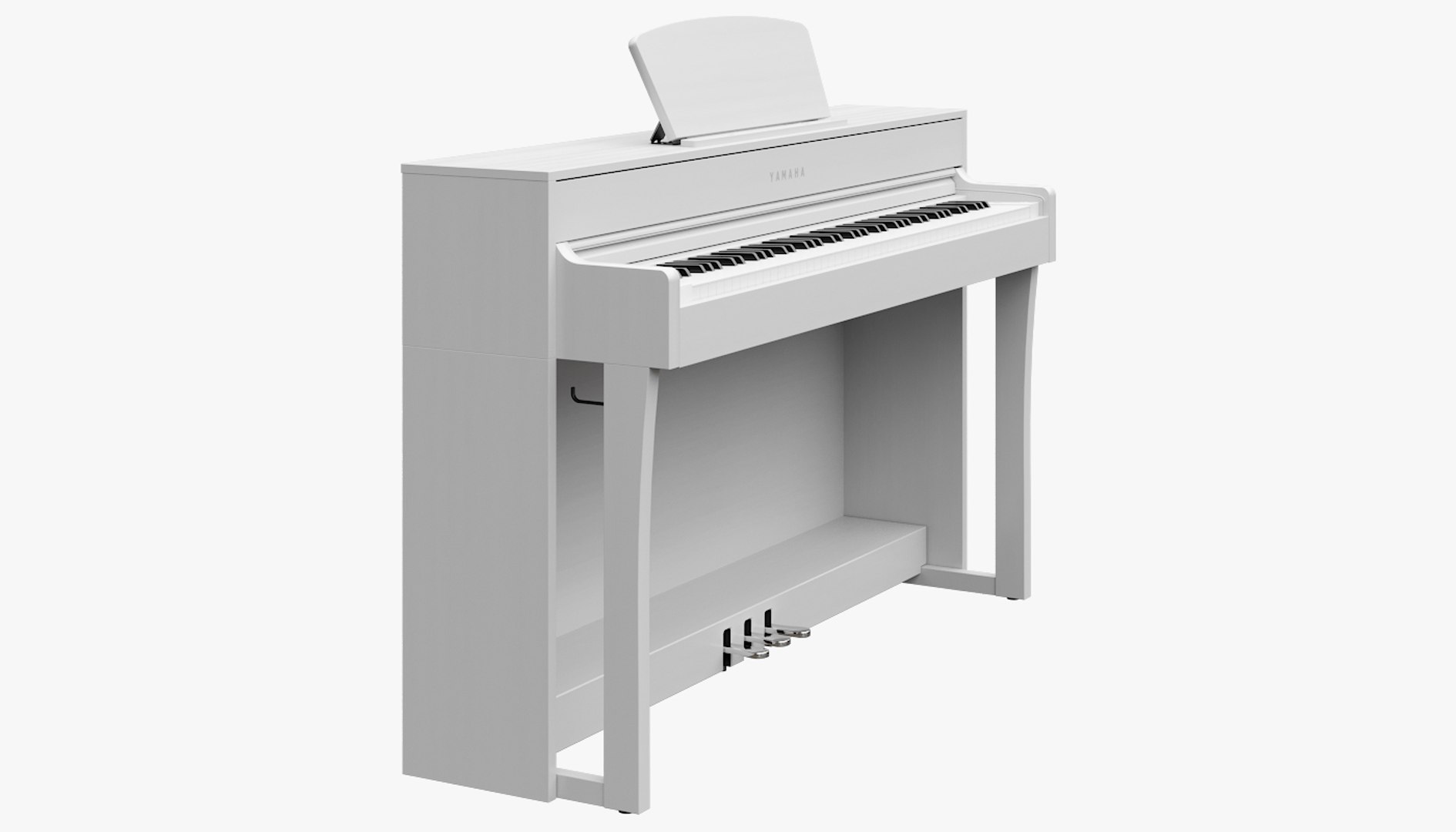 piano music instruments 3D model https://p.turbosquid.com/ts-thumb/SY/NDuufh/Bf8DcdMN/003/jpg/1526977668/1920x1080/fit_q87/f5fff26d9482a60e91a54775dcd2470ea0e50821/003.jpg