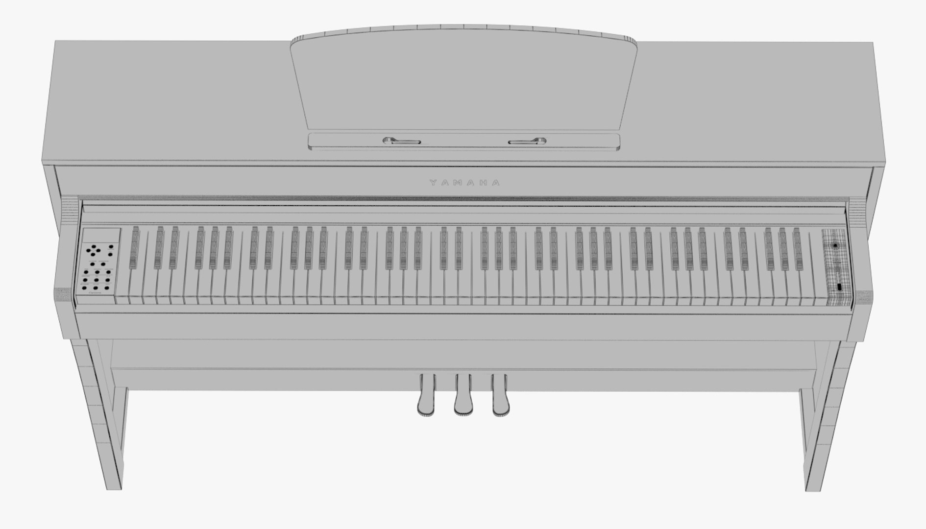 piano music instruments 3D model https://p.turbosquid.com/ts-thumb/SY/NDuufh/FHE5Qi0q/006_ctexmap_wire/jpg/1526977668/1920x1080/fit_q87/242aa81a79097d412ef5b80ba69f6a28aa019c5c/006_ctexmap_wire.jpg