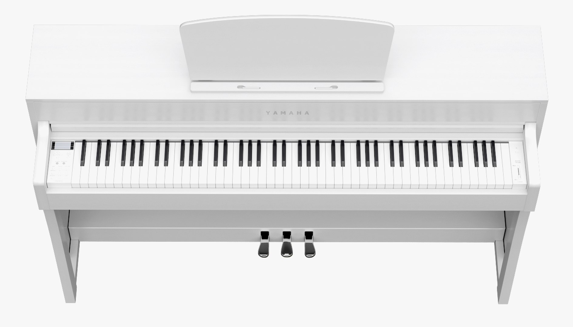 piano music instruments 3D model https://p.turbosquid.com/ts-thumb/SY/NDuufh/QCiy1cpe/006/jpg/1526977668/1920x1080/fit_q87/a5a1d9b5549385afa3e14ef53753cc63b29c5cc9/006.jpg