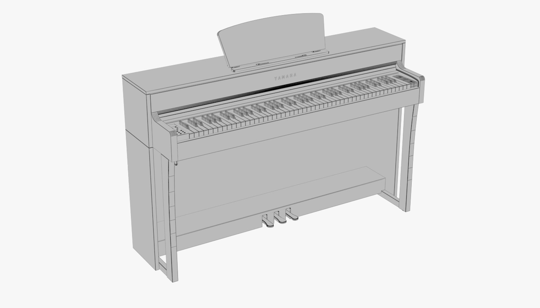 piano music instruments 3D model https://p.turbosquid.com/ts-thumb/SY/NDuufh/ouf7MtyT/002_ctexmap_wire/jpg/1526977668/1920x1080/fit_q87/50230f8002a0d0c76885e0118194bfe560d9243b/002_ctexmap_wire.jpg
