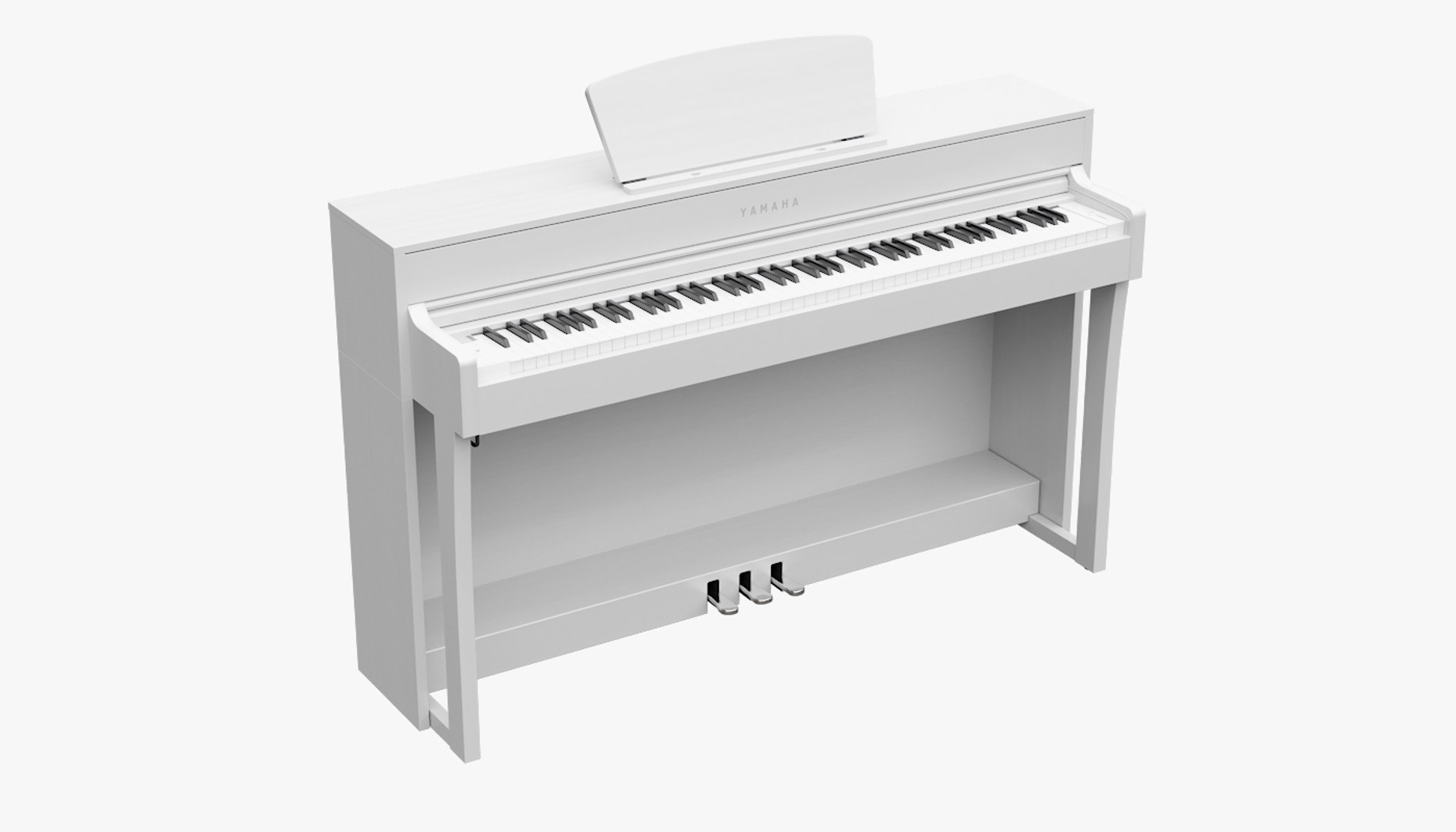 piano music instruments 3D model https://p.turbosquid.com/ts-thumb/SY/NDuufh/v7W62NPK/002/jpg/1526977668/1920x1080/fit_q87/5df48ebb714bb419de04e51739d0fb32811a3c83/002.jpg