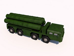 S-300