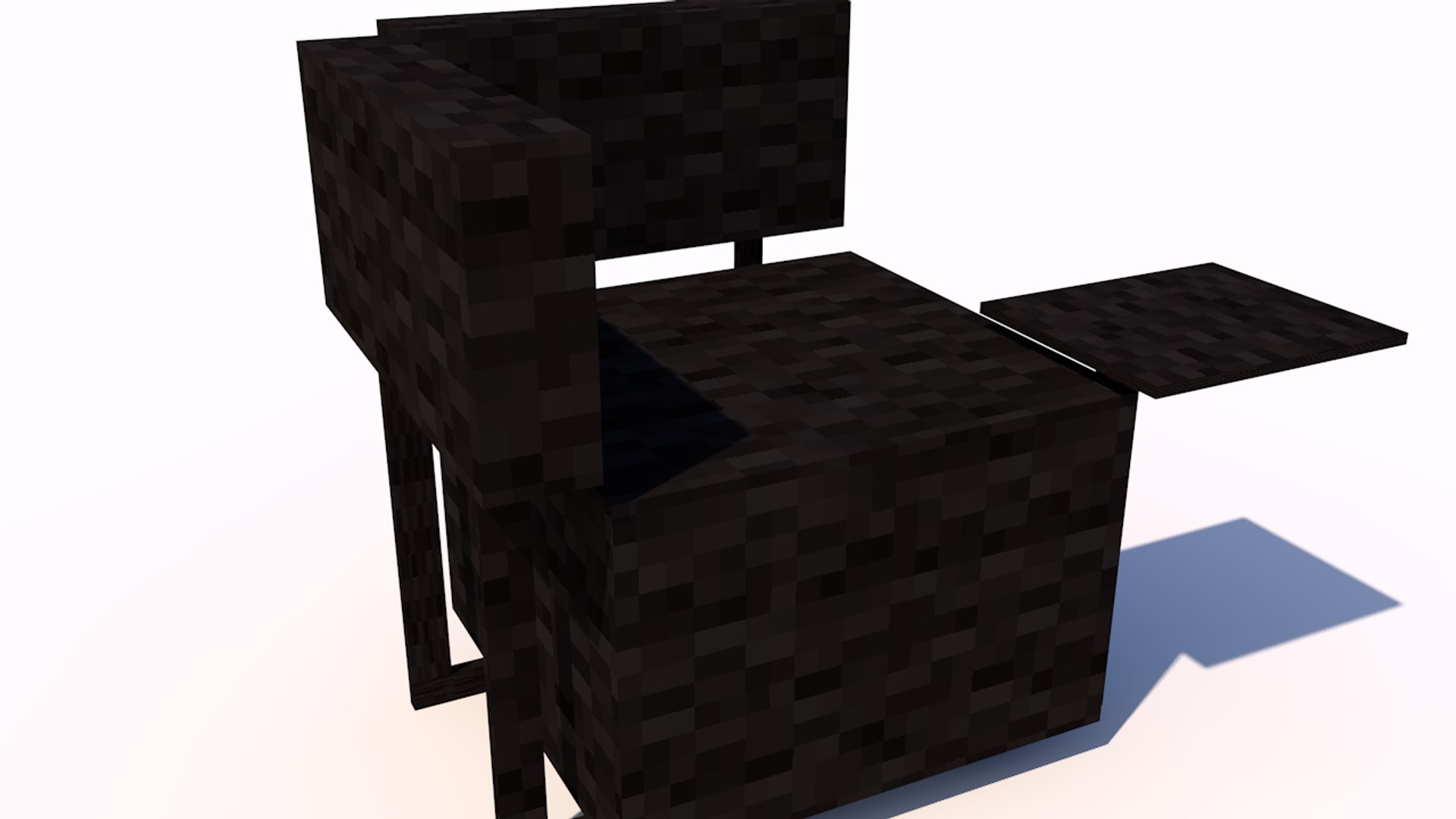 s armchair style 3d model https://p.turbosquid.com/ts-thumb/SY/RHMuQH/9bBz8YTF/5/png/1386179674/1920x1080/fit_q87/333876fcffb610199f9cb66f74aae7370af78045/5.jpg