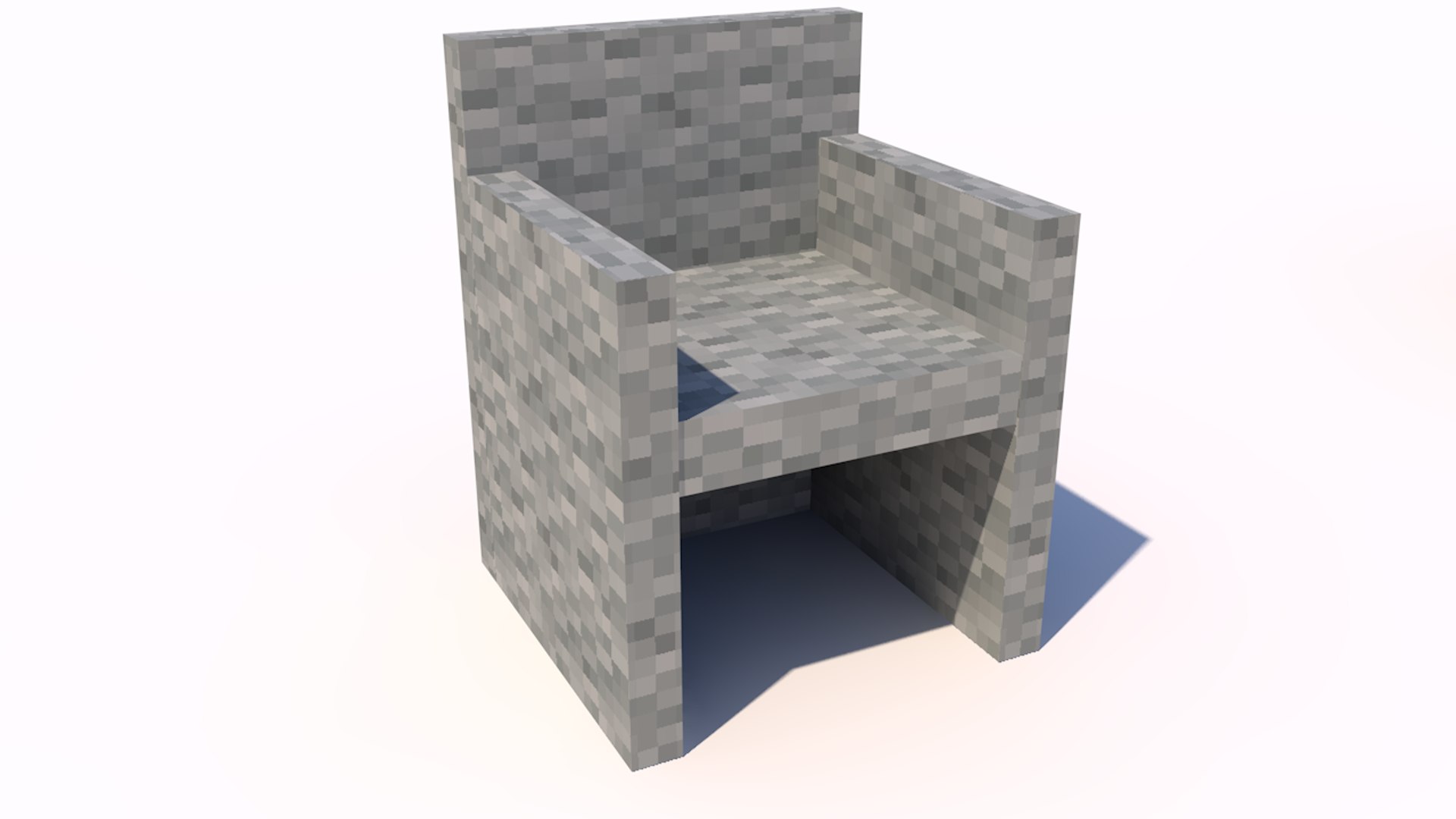 s armchair style 3d model https://p.turbosquid.com/ts-thumb/SY/RHMuQH/bjPfHVJX/3/png/1386179674/1920x1080/fit_q87/c271be3c6f5606f703a2b67266b58a28534e2f0c/3.jpg