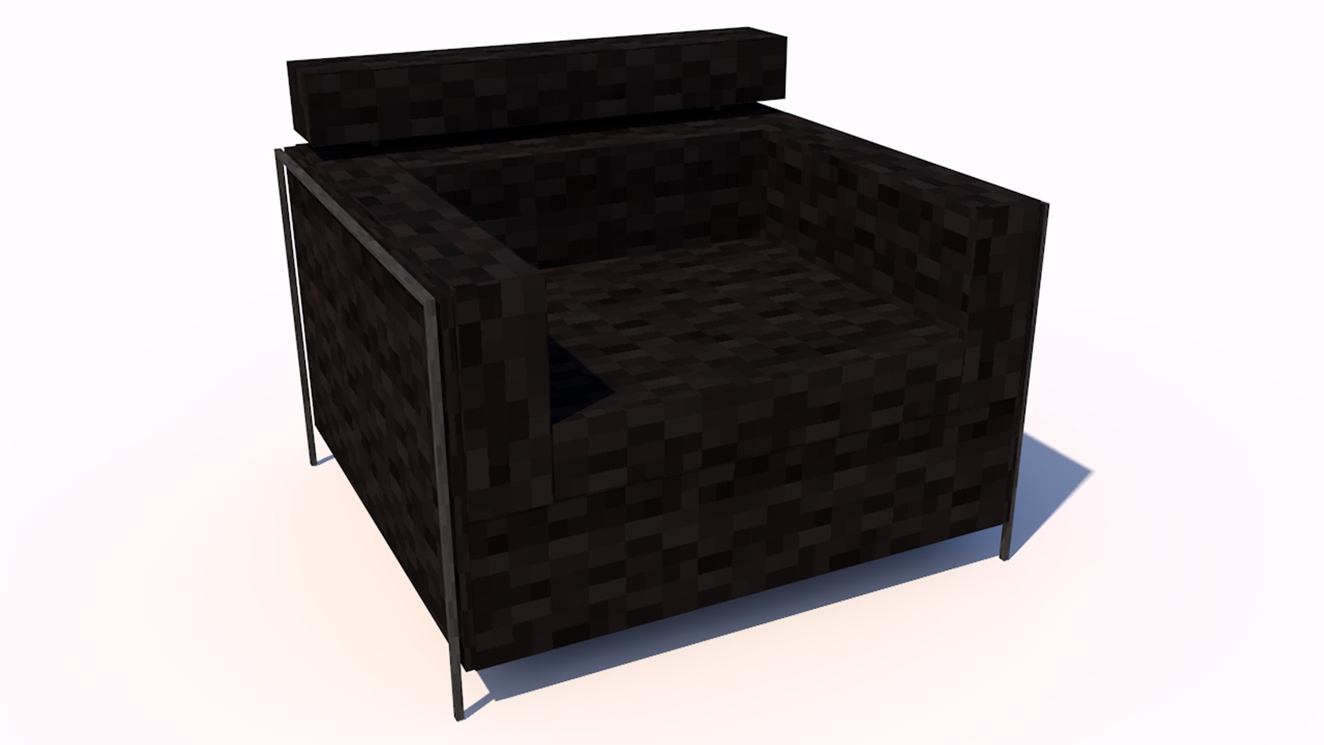 s armchair style 3d model https://p.turbosquid.com/ts-thumb/SY/RHMuQH/hjSb3LwL/4/png/1386179674/1920x1080/fit_q87/d8cb4c53daec8abad54a4c7733e47829db29f1b4/4.jpg