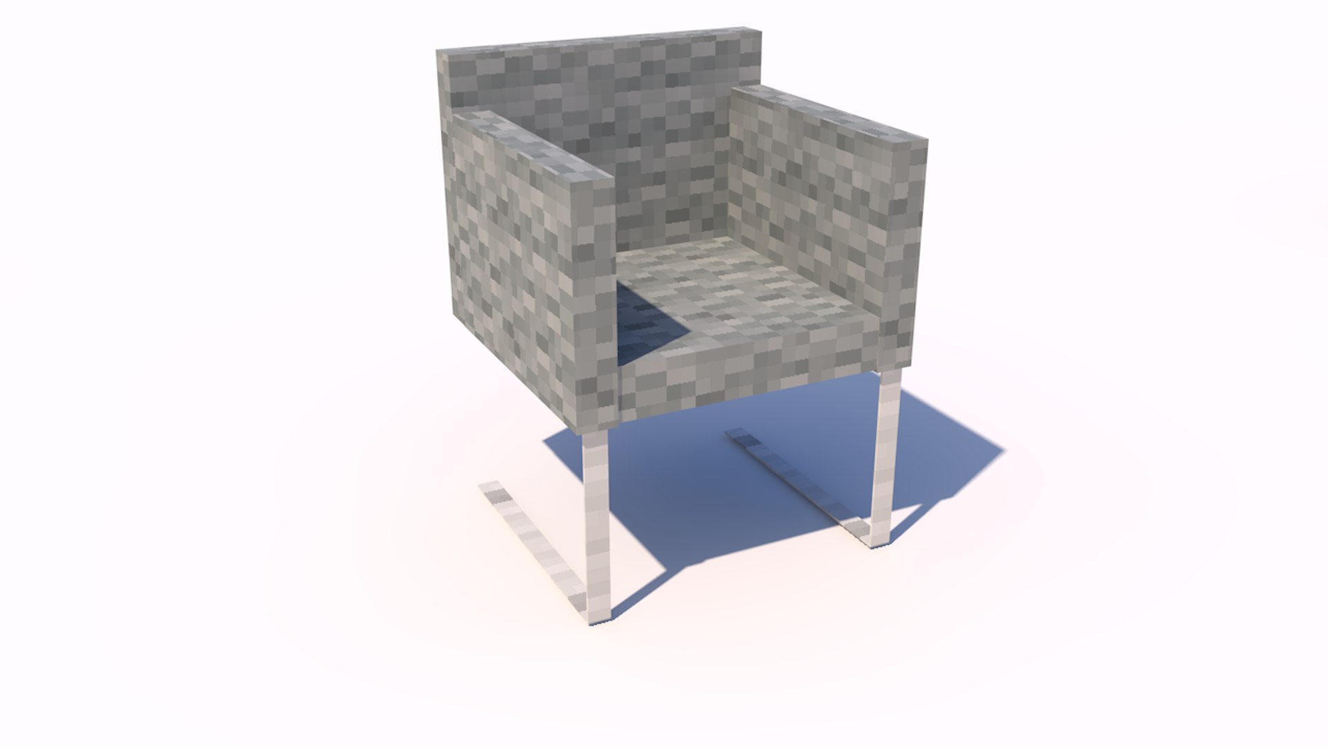 s armchair style 3d model https://p.turbosquid.com/ts-thumb/SY/RHMuQH/xSwlHg92/2/png/1386179674/1920x1080/fit_q87/b45086a98a59e3ec3bee6f0f2834ae0e3b13cdf7/2.jpg