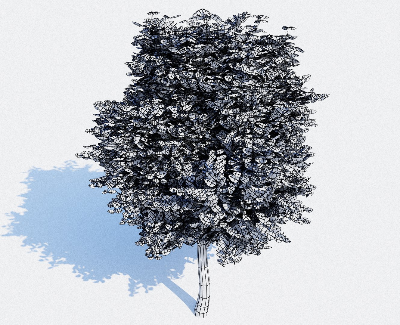 3d tree materials leaves model https://p.turbosquid.com/ts-thumb/SY/SrTSya/zVPLMBp6/6/png/1369665354/1920x1080/fit_q87/c51849cd8f798cb043eb460e248a13fb7bb5323d/6.jpg