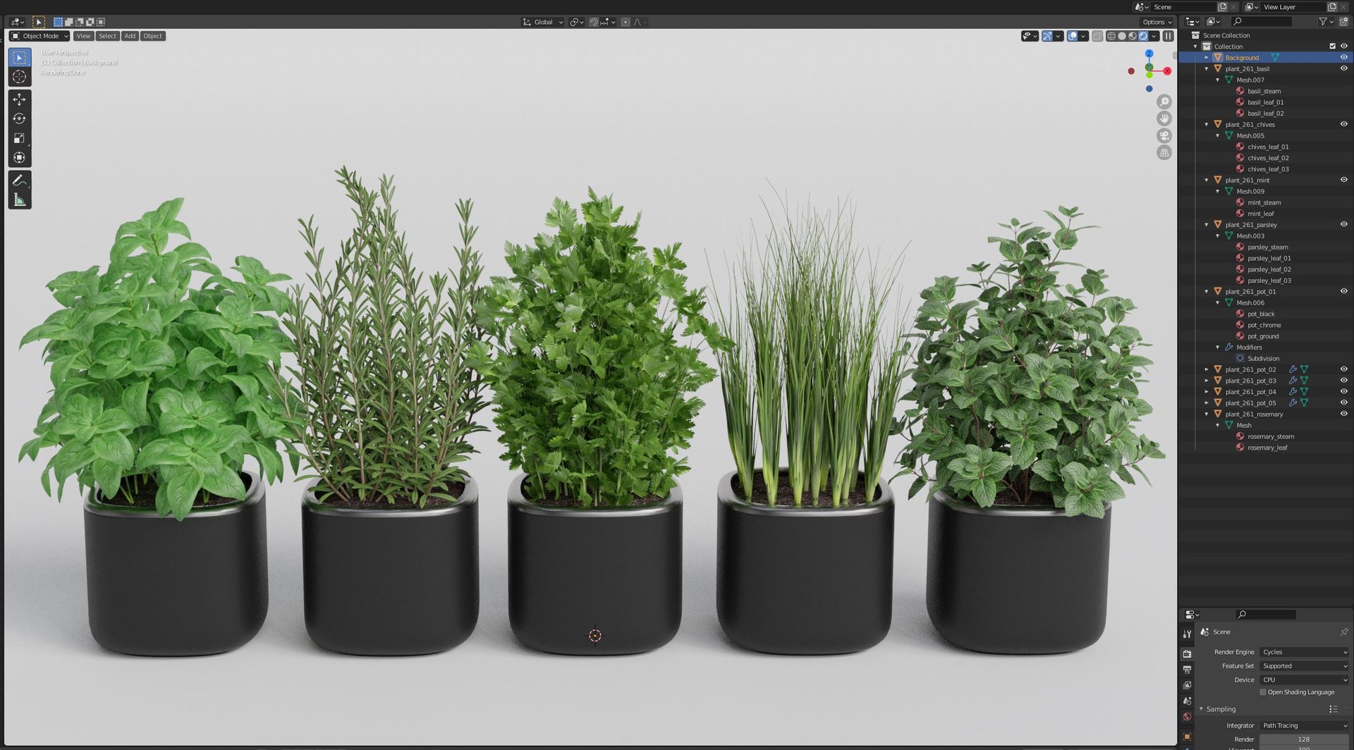 3D plants 261 https://p.turbosquid.com/ts-thumb/SY/TXQXUk/WB/plant_261_06/jpg/1667708983/1920x1080/fit_q87/3fcd3d196aef256e22a57ae4e304d3ff07e652fb/plant_261_06.jpg
