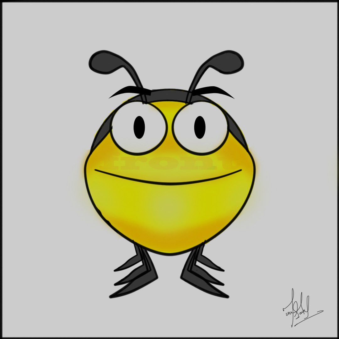 max cartoon bee https://p.turbosquid.com/ts-thumb/SY/UkQTdy/59ea22L3/front1/jpg/1352935643/1920x1080/fit_q87/256403ac24d28ae8df8af9e2b8ce655594fcbff9/front1.jpg
