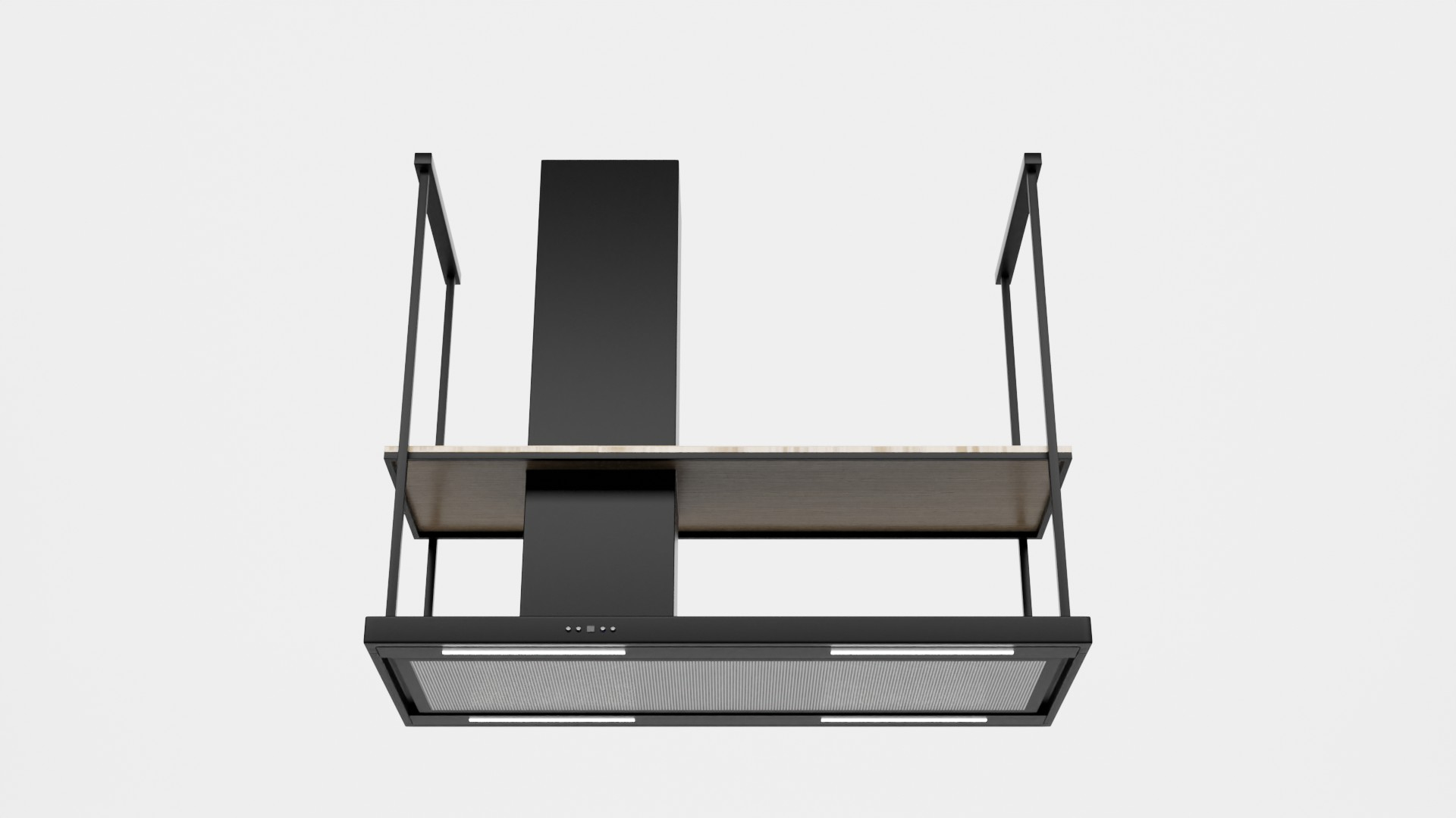 Cooker Hoods Set 3D model https://p.turbosquid.com/ts-thumb/SY/VAJFmC/EI/cooker_hood_3/jpg/1688637918/1920x1080/turn_fit_q99/76b86848796847e5827e55852424c0cc1d405917/cooker_hood_3-1.jpg