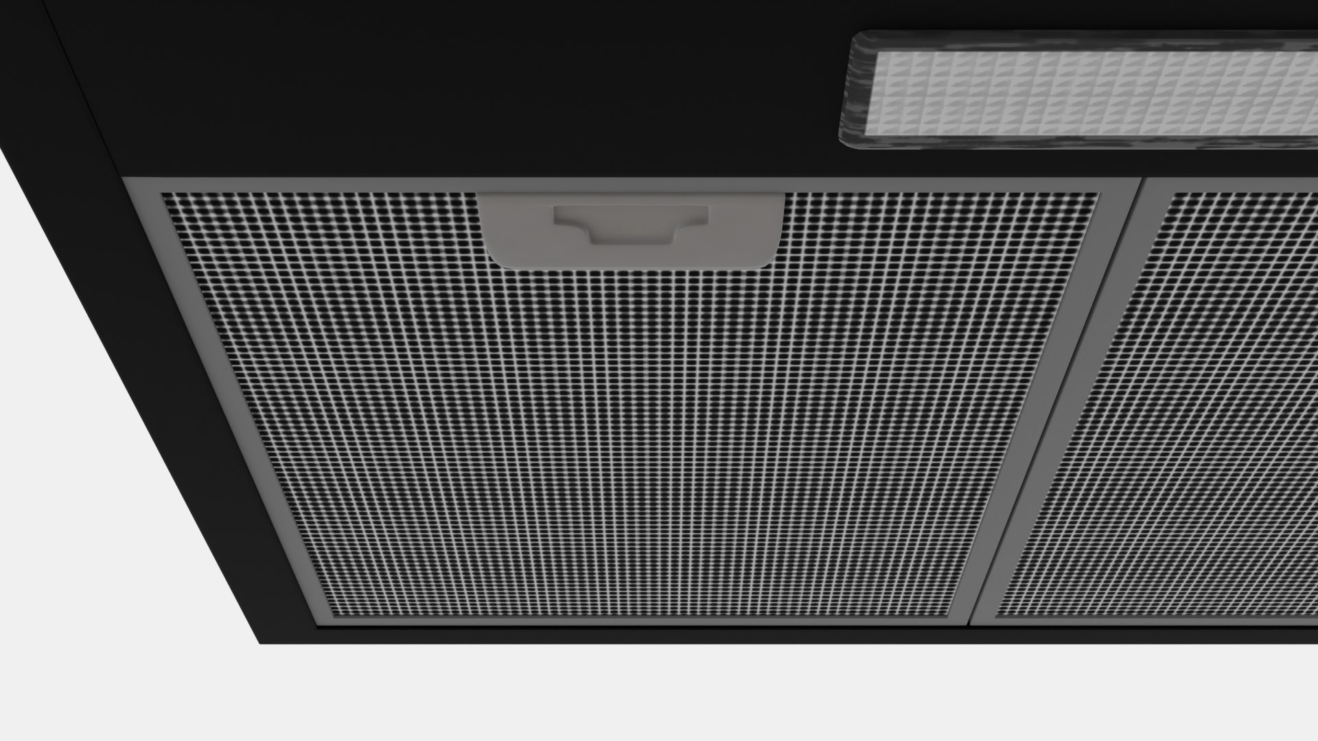 Cooker Hoods Set 3D model https://p.turbosquid.com/ts-thumb/SY/VAJFmC/Pg/cooker_hood_1_preview_render_4/jpg/1688636956/1920x1080/fit_q87/5c825ccabb7abcf60d27e207ab39dbf4696748d7/cooker_hood_1_preview_render_4.jpg