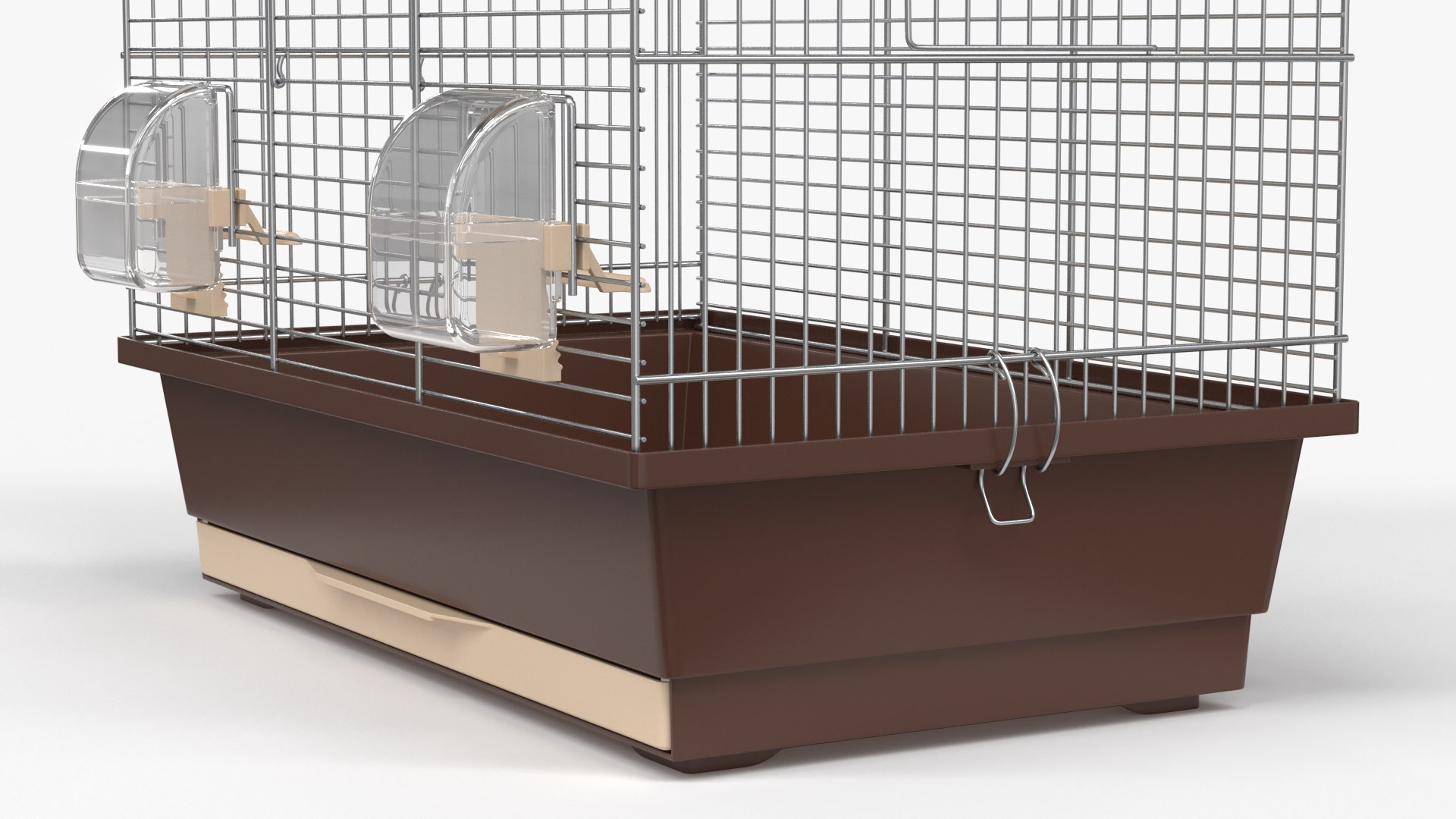 Bird Cage Inter-Zoo Iza I 3D model https://p.turbosquid.com/ts-thumb/SY/VIQr6Z/05/render_c4d_corona_03/png/1631537510/1920x1080/fit_q87/ff8b666e0d0f71ac445fb53deccf944f78bfc74d/render_c4d_corona_03.jpg