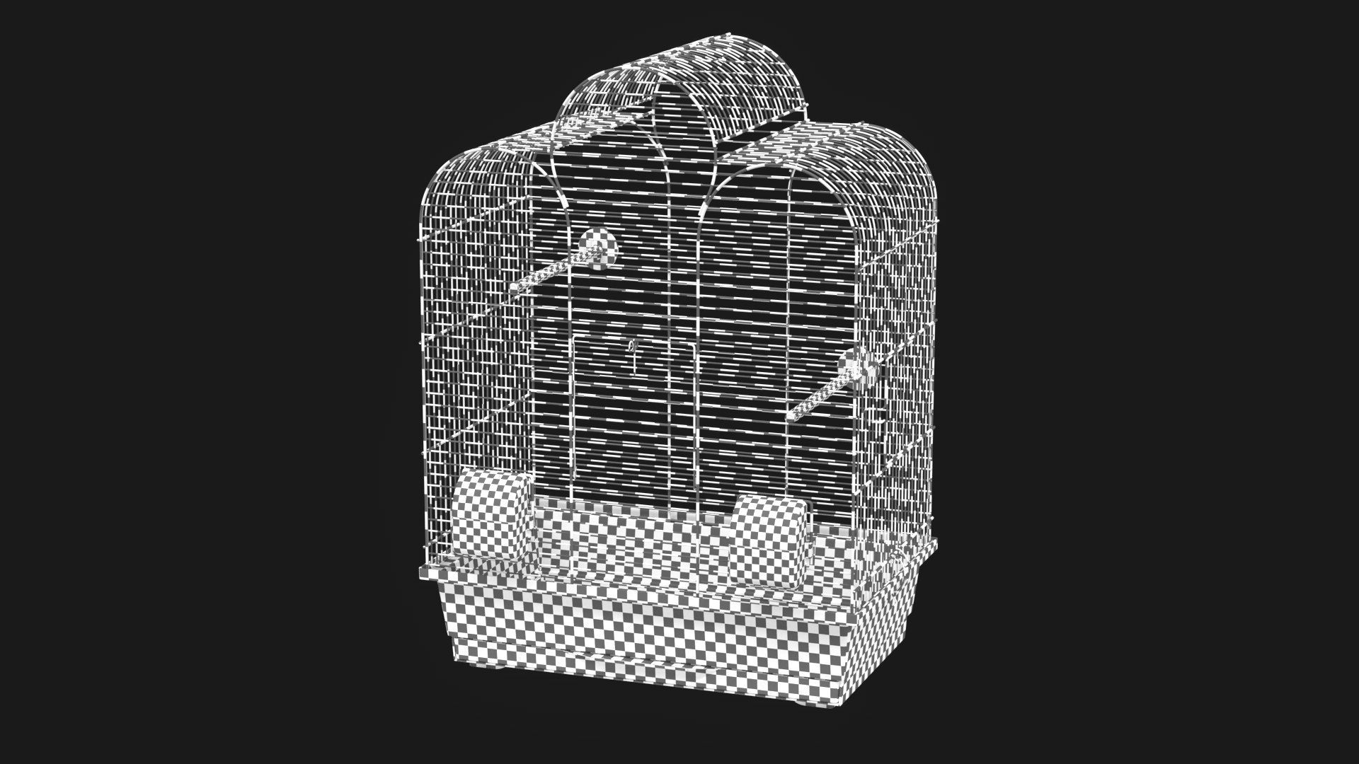 Bird Cage Inter-Zoo Iza I 3D model https://p.turbosquid.com/ts-thumb/SY/VIQr6Z/2F/uv_checker/png/1631537664/1920x1080/fit_q87/86a4a0d50f01e21900bba8ba4bad06b1cdd35c91/uv_checker.jpg