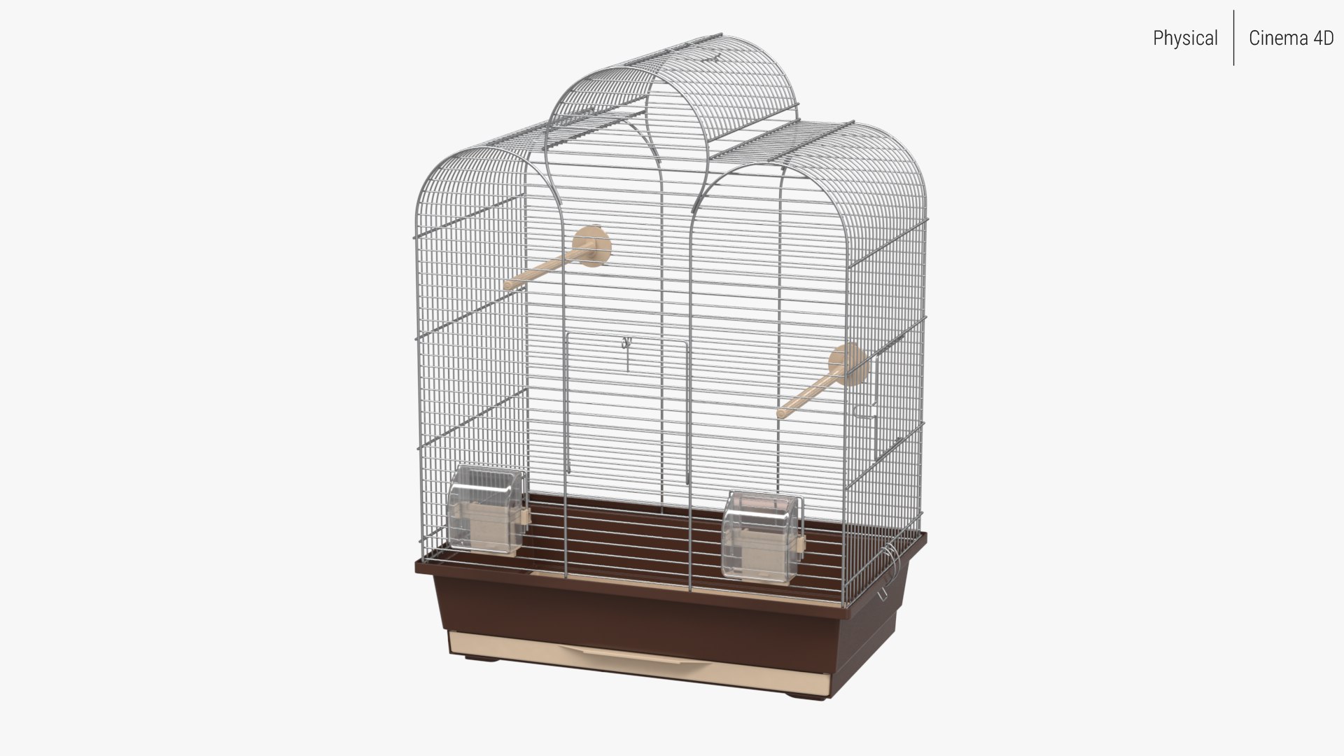 Bird Cage Inter-Zoo Iza I 3D model https://p.turbosquid.com/ts-thumb/SY/VIQr6Z/7k/render_c4d_physical_01/png/1631537507/1920x1080/fit_q87/c84871a026dacc7058212074a0fd7cde3cf10871/render_c4d_physical_01.jpg