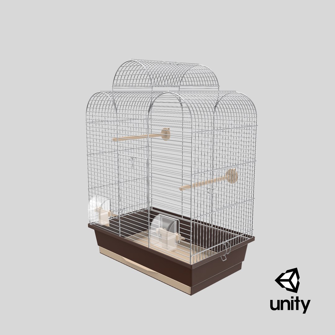 Bird Cage Inter-Zoo Iza I 3D model https://p.turbosquid.com/ts-thumb/SY/VIQr6Z/bs/stemcell_unity_render/png/1662310733/1920x1080/fit_q87/55a1890f24d508bf170e464fa00c0428bfd24a84/stemcell_unity_render.jpg
