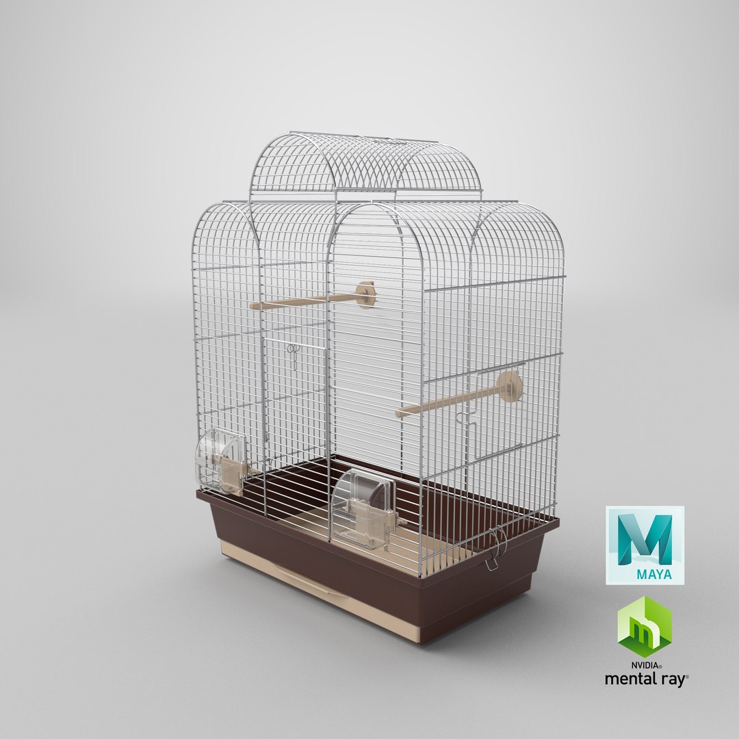Bird Cage Inter-Zoo Iza I 3D model https://p.turbosquid.com/ts-thumb/SY/VIQr6Z/dP/stemcell_maya_mental_ray_render/png/1662310744/1920x1080/fit_q87/30c5006af265fc07d145609169c693e6827f3aed/stemcell_maya_mental_ray_render.jpg