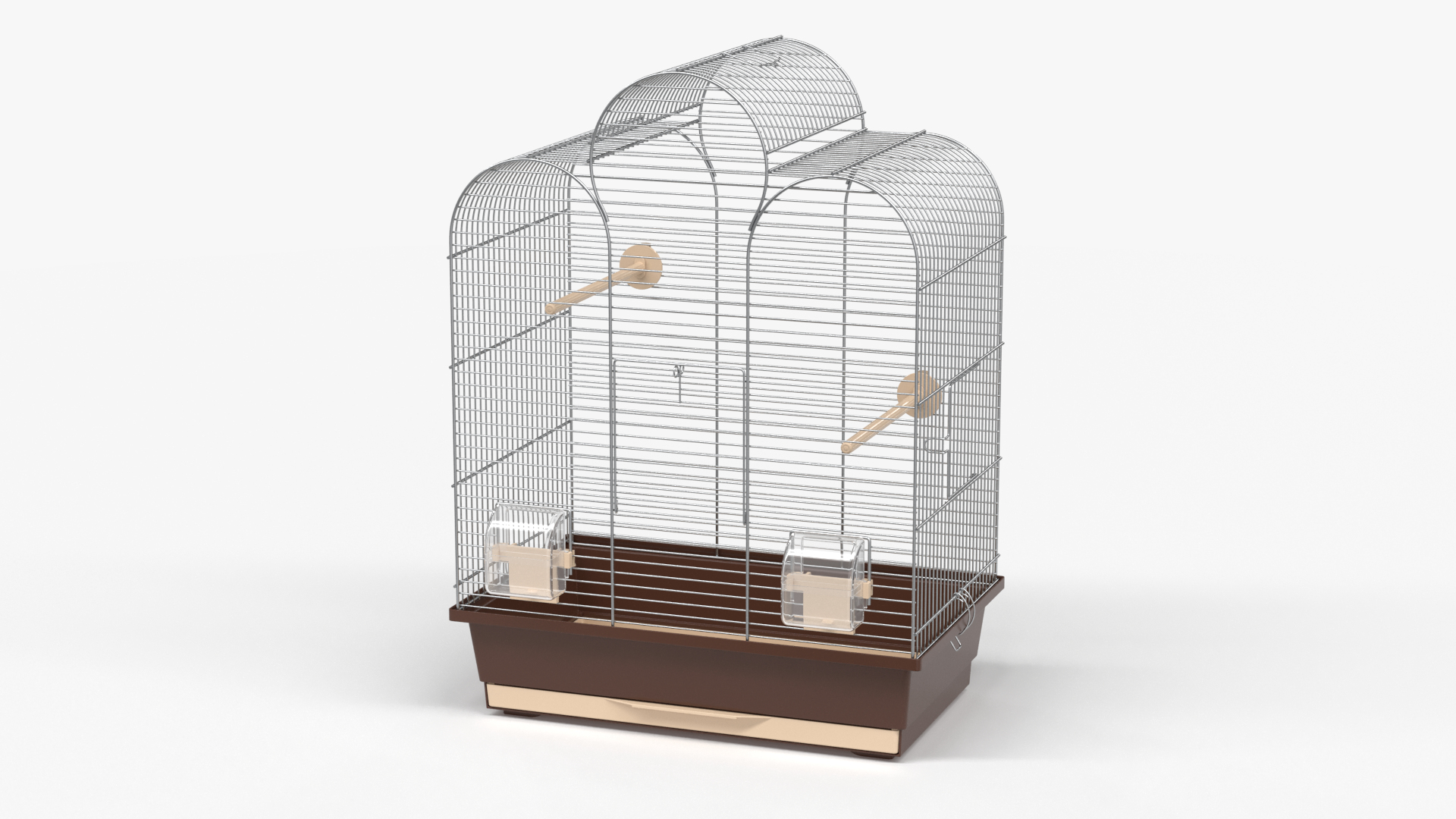 Bird Cage Inter-Zoo Iza I 3D model https://p.turbosquid.com/ts-thumb/SY/VIQr6Z/t6/turntable/png/1631537458/1920x1080/turn_fit_q99/b59222afbb39c578145542103a78a871e1f42186/turntable-1.jpg