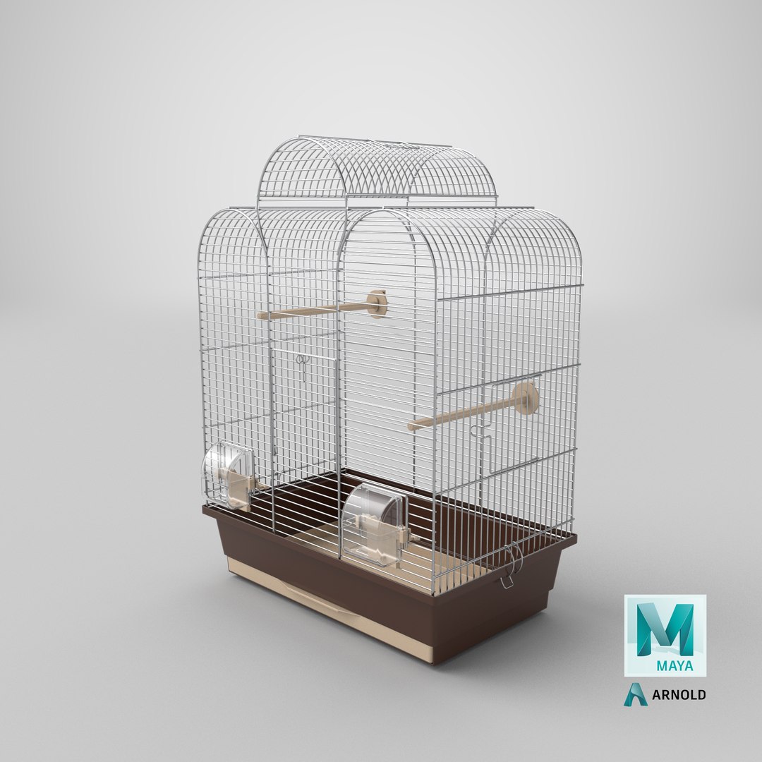 Bird Cage Inter-Zoo Iza I 3D model https://p.turbosquid.com/ts-thumb/SY/VIQr6Z/w0/stemcell_maya_arnold_render/png/1662310742/1920x1080/fit_q87/fda8c5eeafe2e324800a7635d5196193b68e5bed/stemcell_maya_arnold_render.jpg
