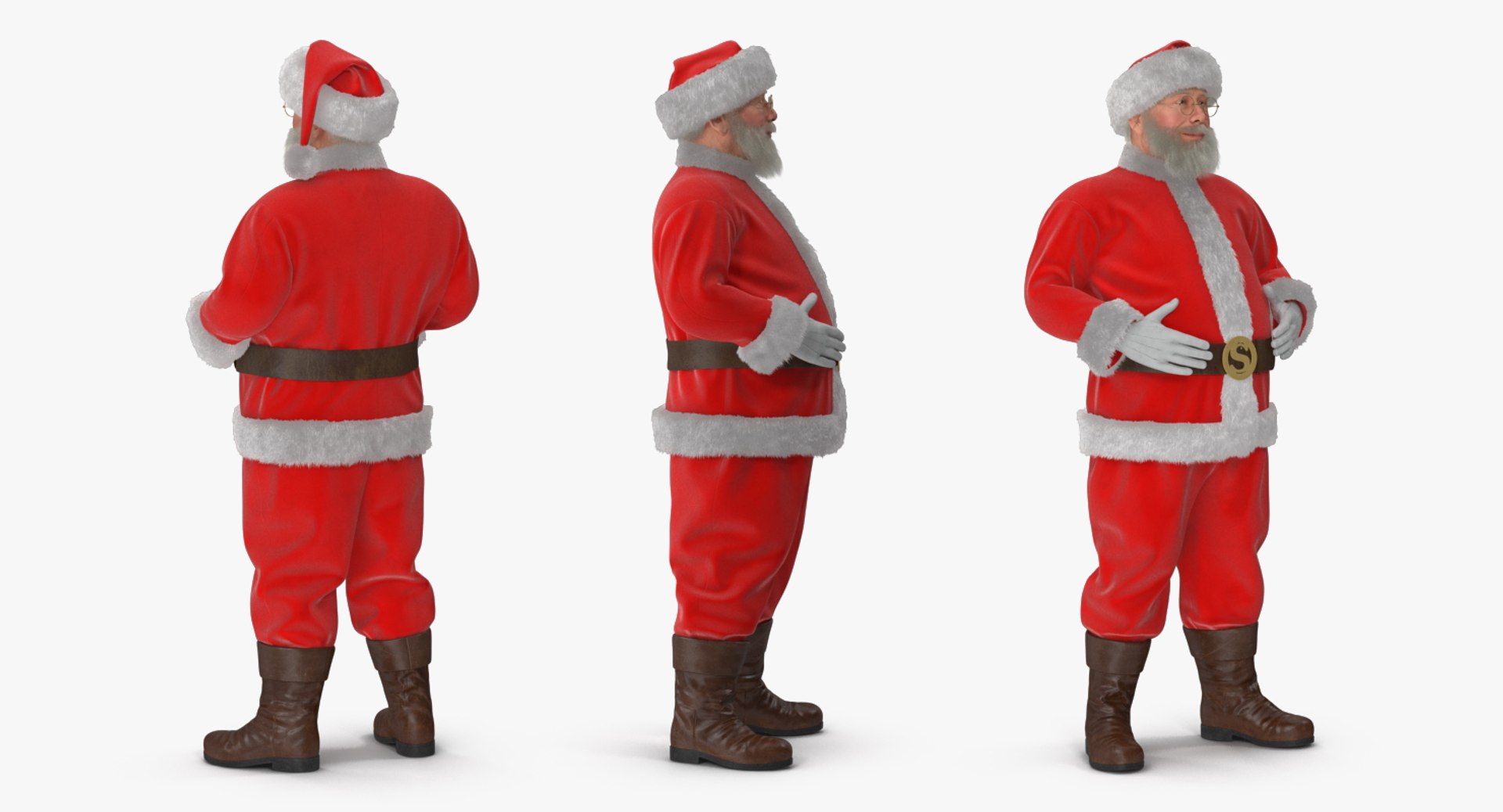 3D santa claus rigged fur https://p.turbosquid.com/ts-thumb/SY/X5dyFs/zfhFkiyw/santaclauswithfurriggedmb3dmodel005/jpg/1508929934/1920x1080/fit_q87/d90adf4cf124e09577fabd119d9ba58aeb9d09fe/santaclauswithfurriggedmb3dmodel005.jpg