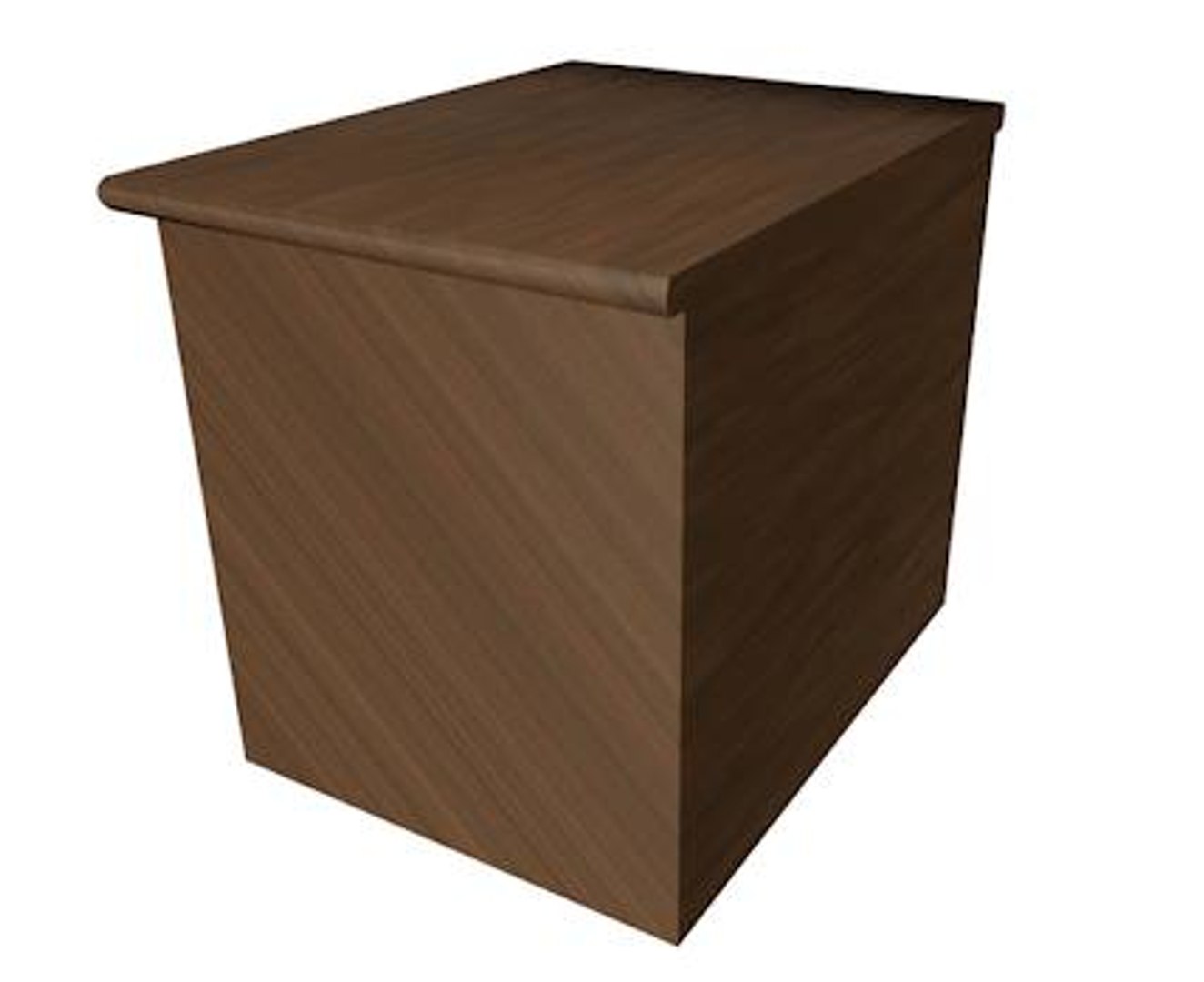3d model bedside table https://p.turbosquid.com/ts-thumb/SY/ZBMAt9/HuuXJlhY/b4/jpg/1428177743/1920x1080/fit_q87/a26571a340eeb20c48ef6758781993be4585a1bb/b4.jpg